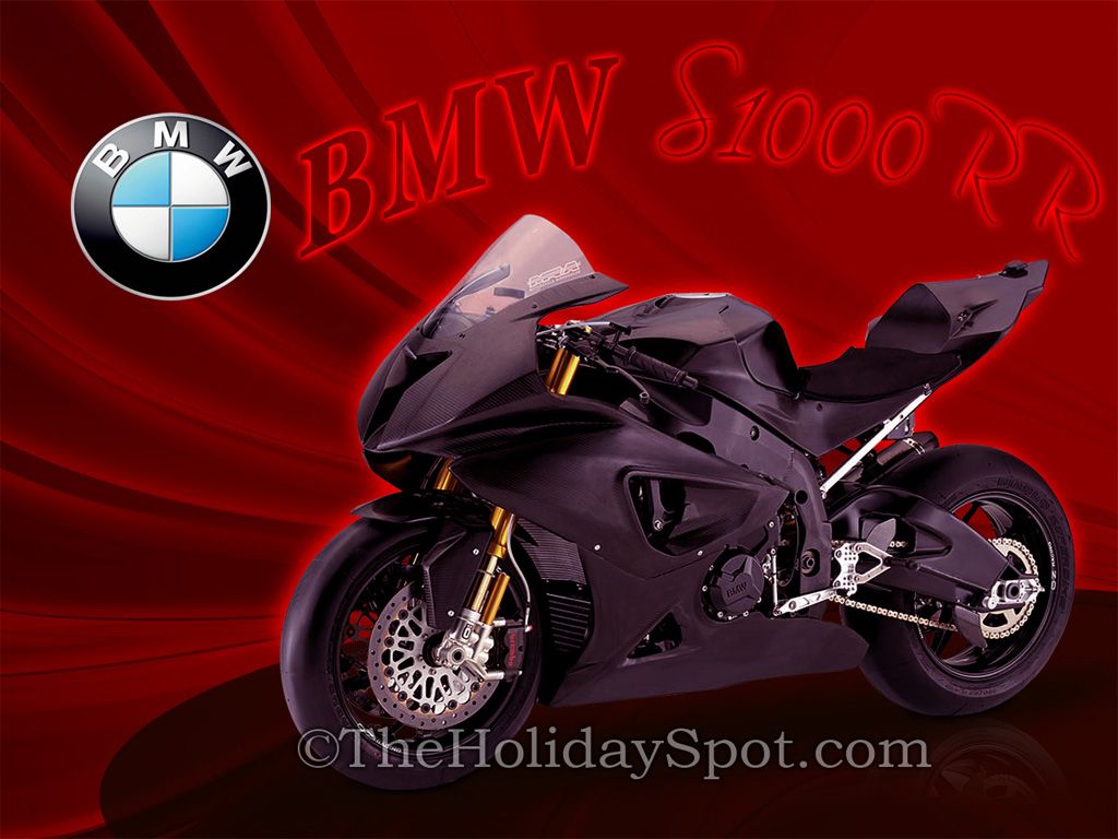 Motor Bikes, Super Bikes and Motor Cycles HD Wallpaper