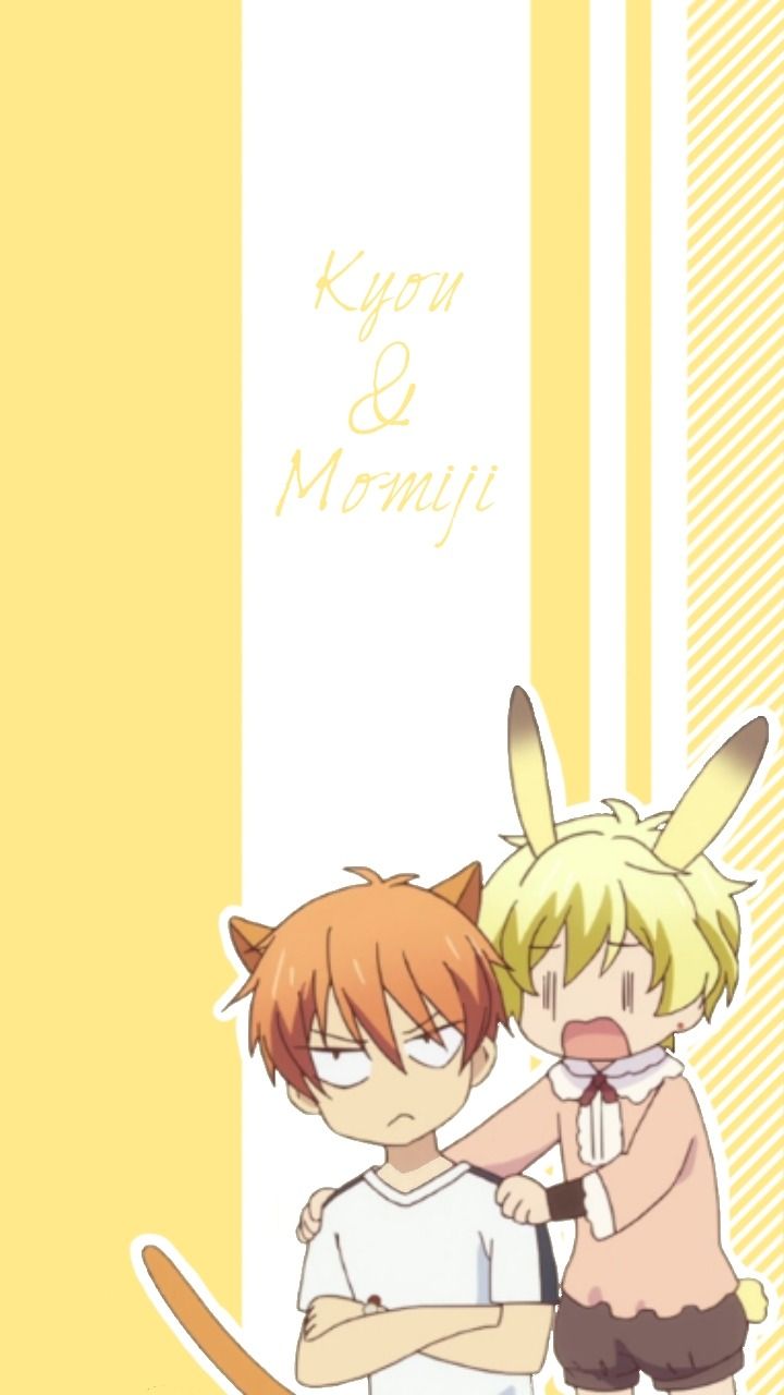 Momiji Souma Tumblr posts