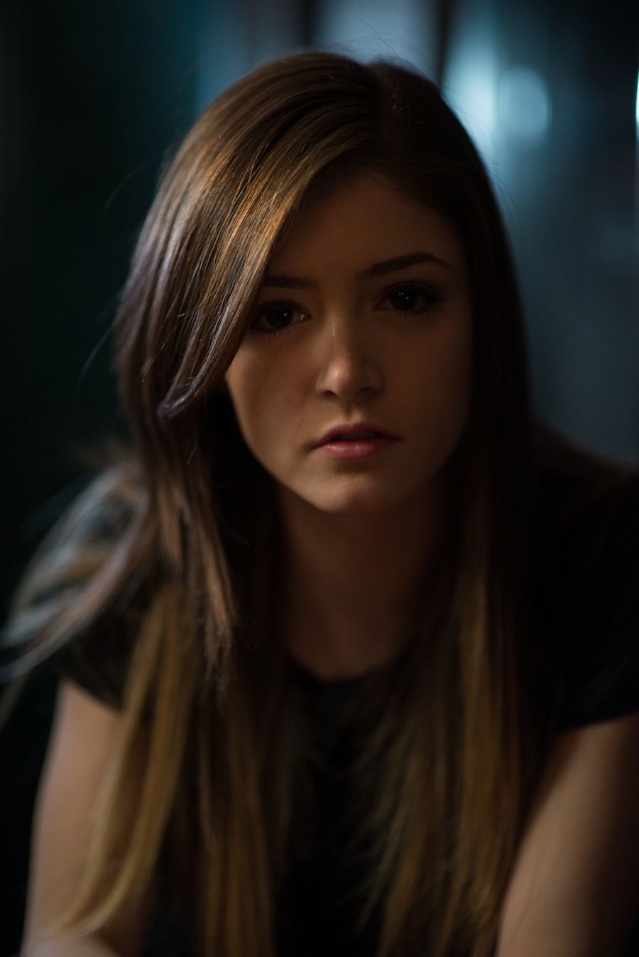 Against The Current Wallpaper