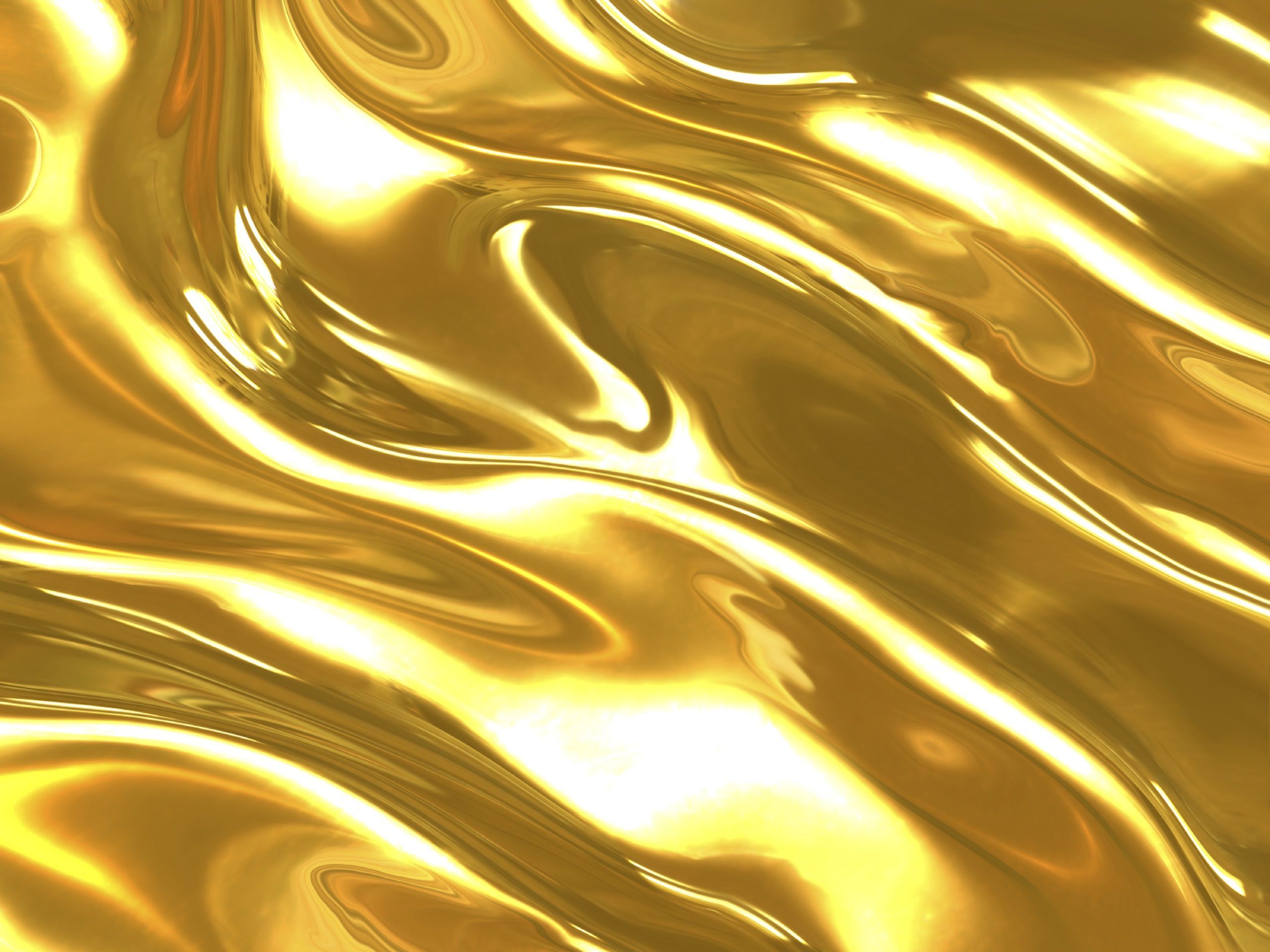 Oro liquido. Fondos oro, Oro, Oro liquido