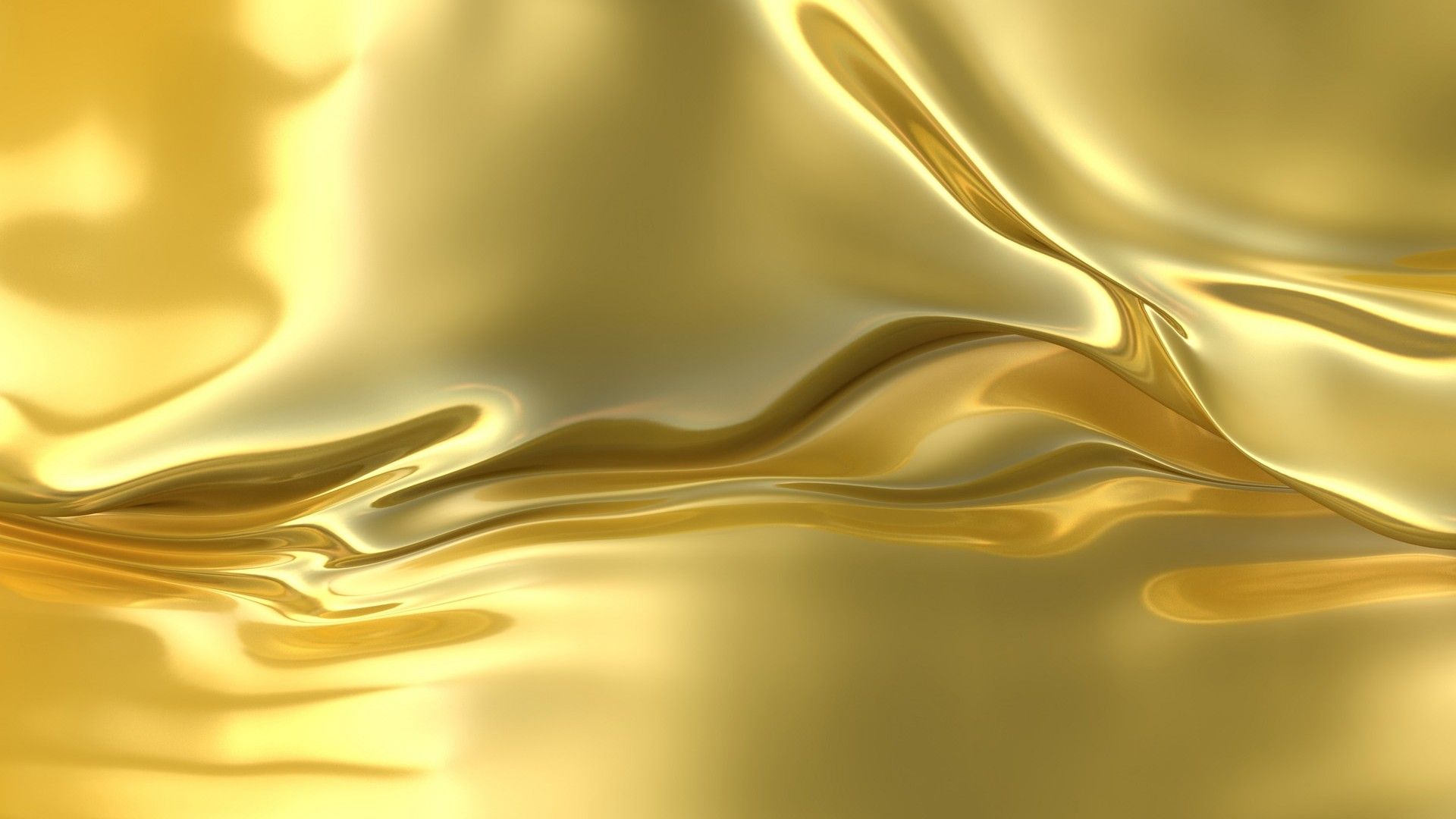 Gold HD Background. Gold abstract wallpaper