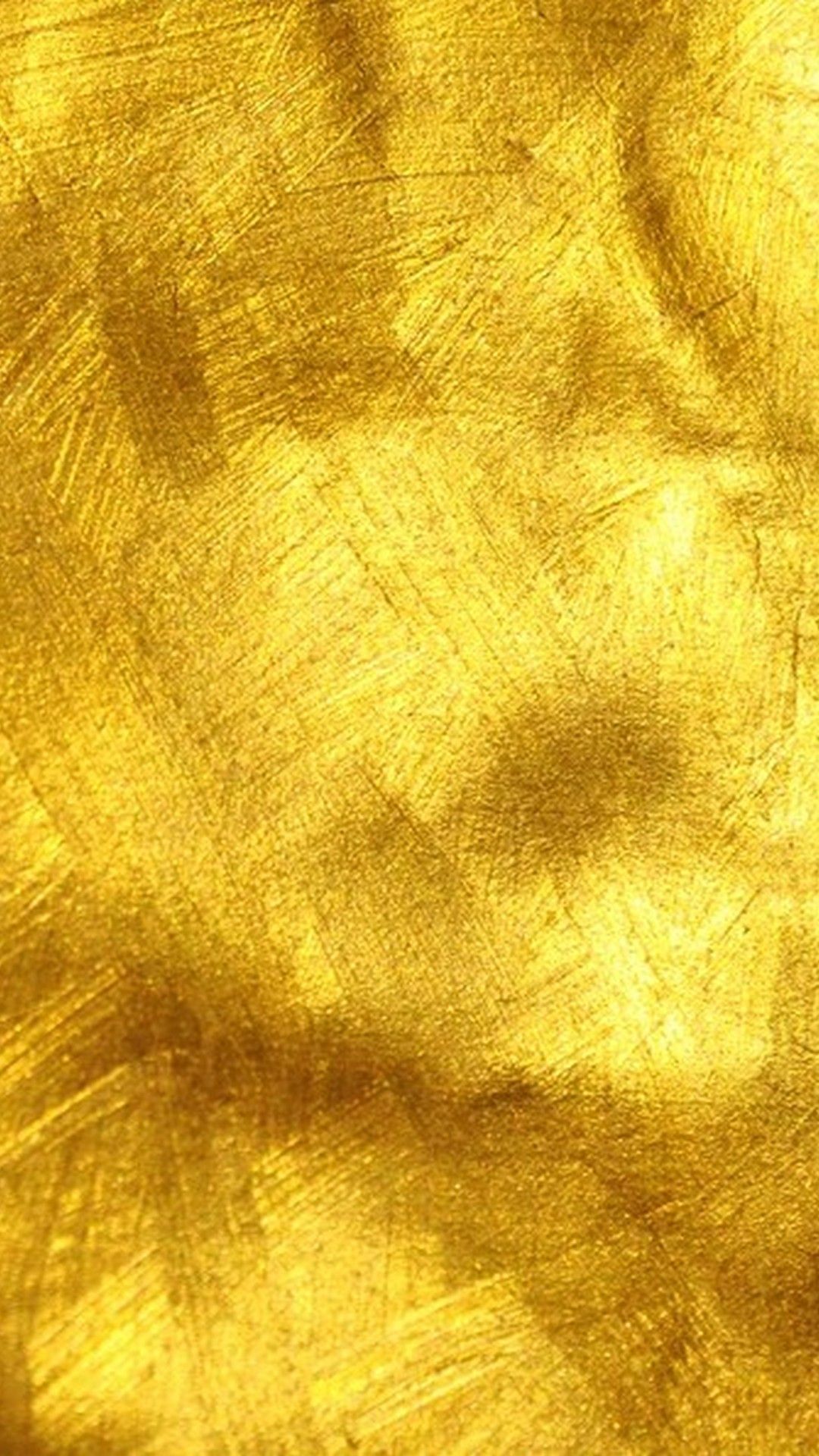 Android Wallpaper Golden. Android wallpaper, Yellow art, Metal