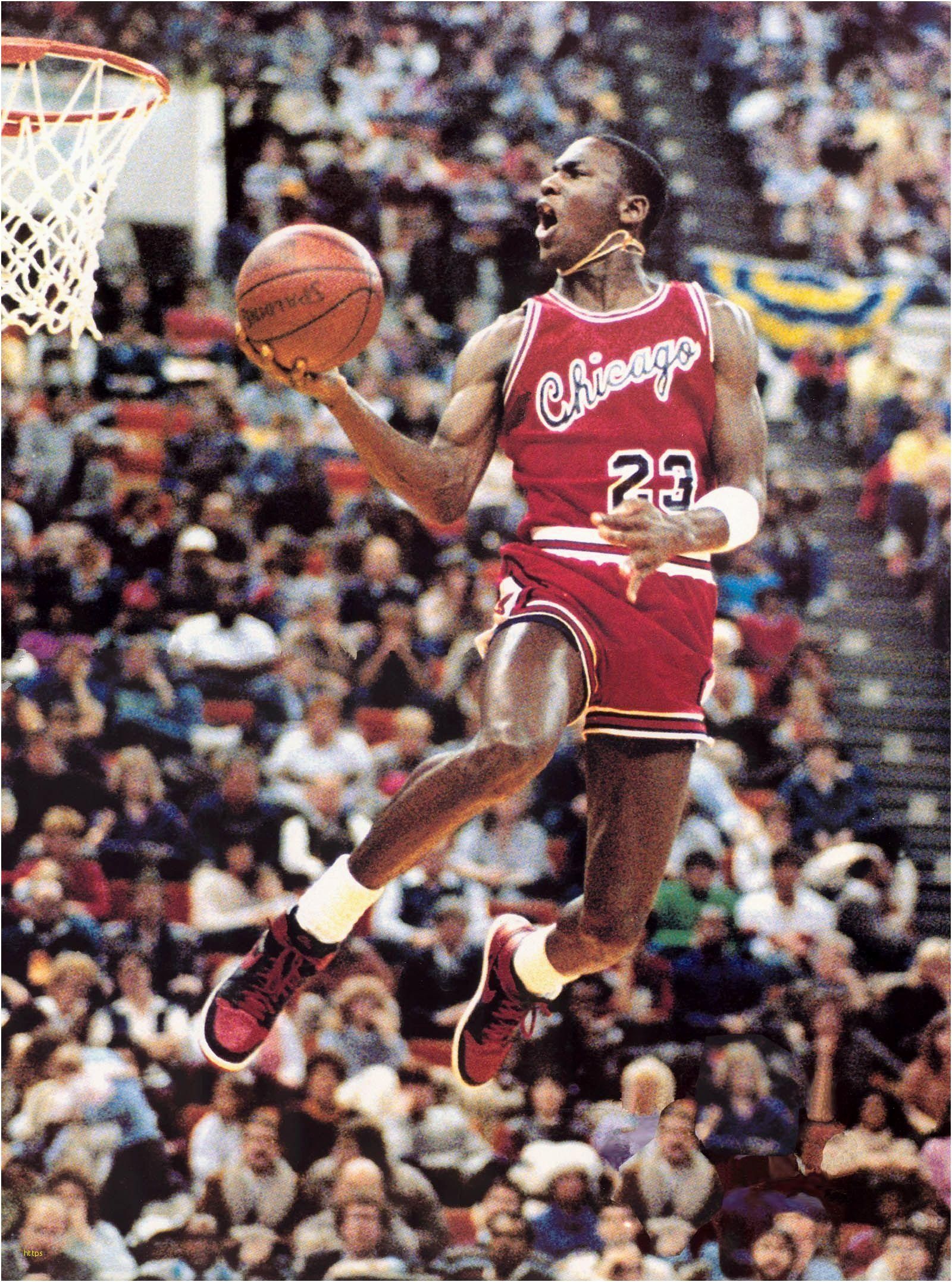Michael Jordan Wallpapers Unique Michael Jordan Dunk