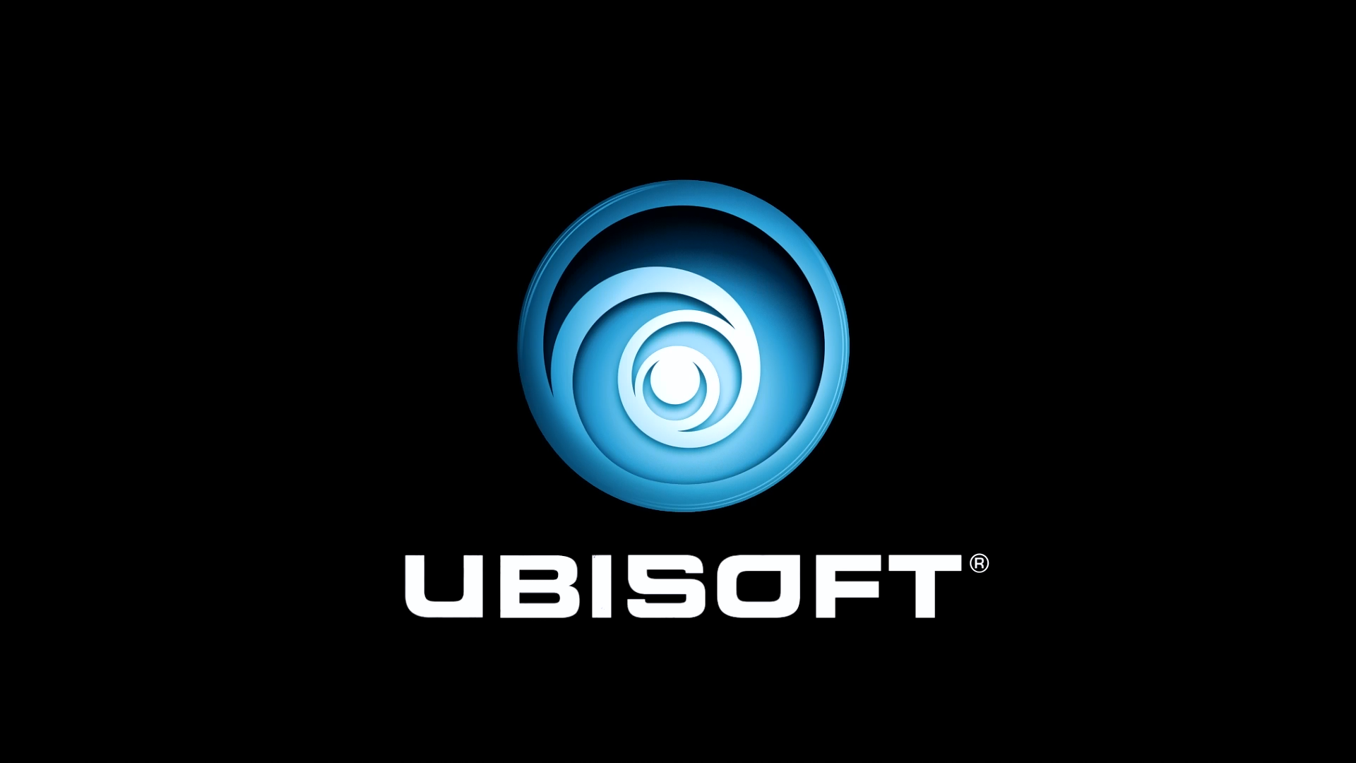 Wallpaper Assassins Creed Unity, Arno Dorian, Smoke, Ubisoft, Assassins  Creed II, Background - Download Free Image