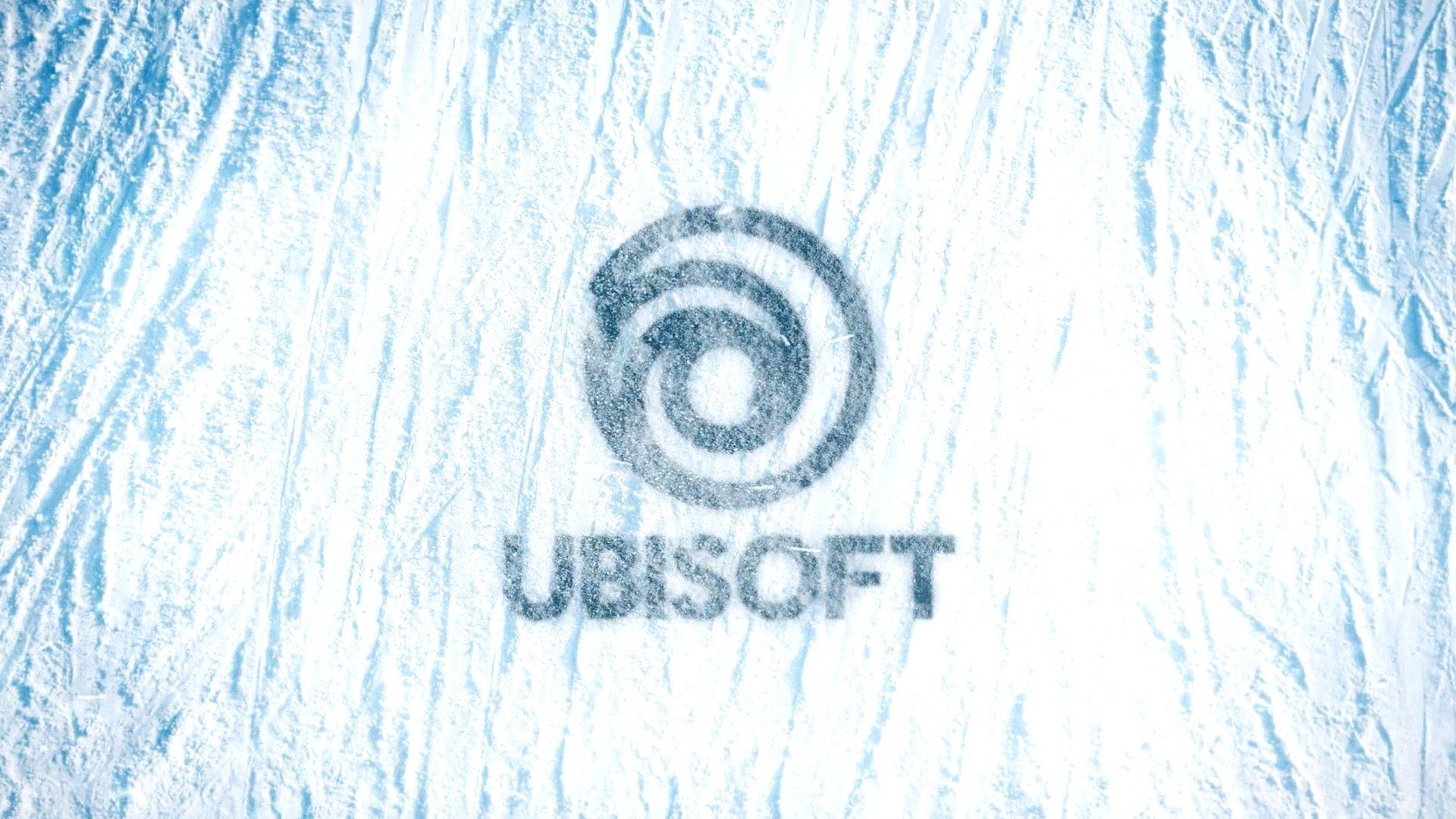 Ubisoft HD Wallpaper and Background Image