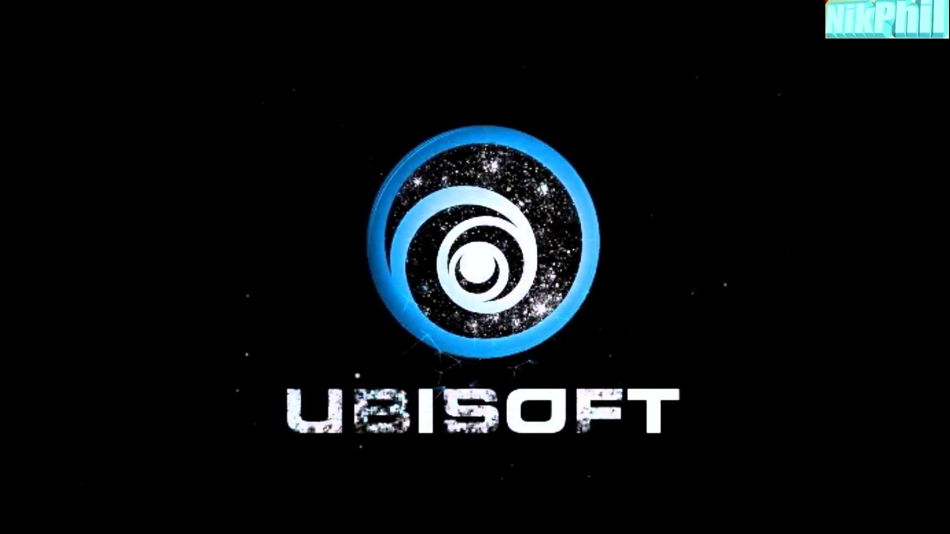 Video Game Ubisoft HD Wallpaper