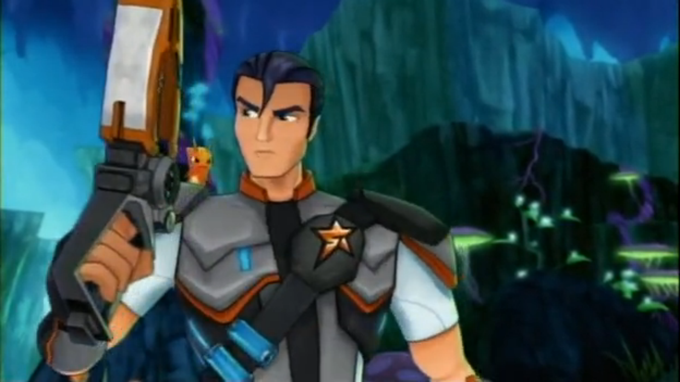 Free download ArchivoBajoterra Episodio 1 06png Wiki Bajoterra