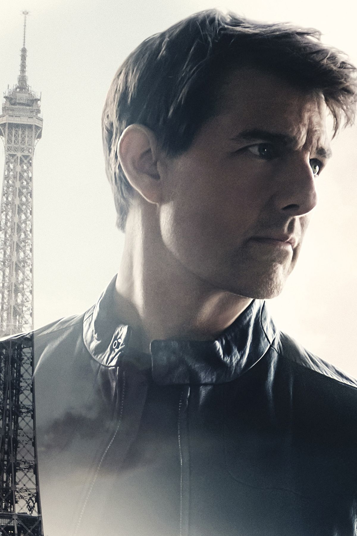 Tom cruise mission impossible fallout 4k mobile wallpaper