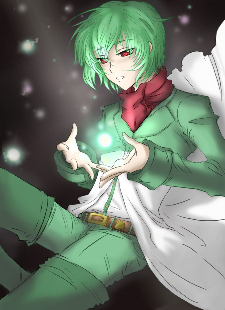 Gardevoir, Mobile Wallpaper Anime Image Board