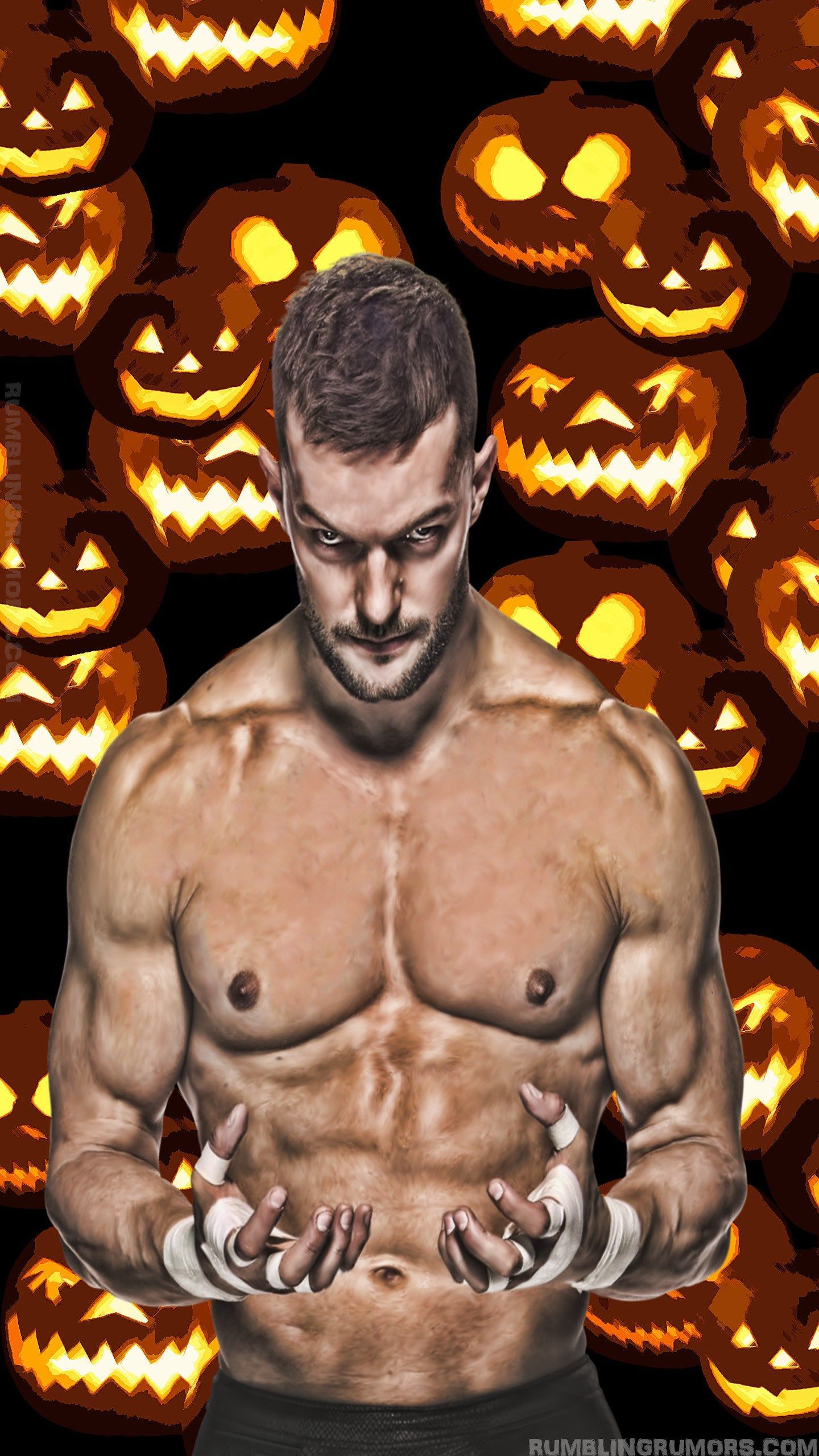 phone-balor-wwe-wallpapers-wallpaper-cave