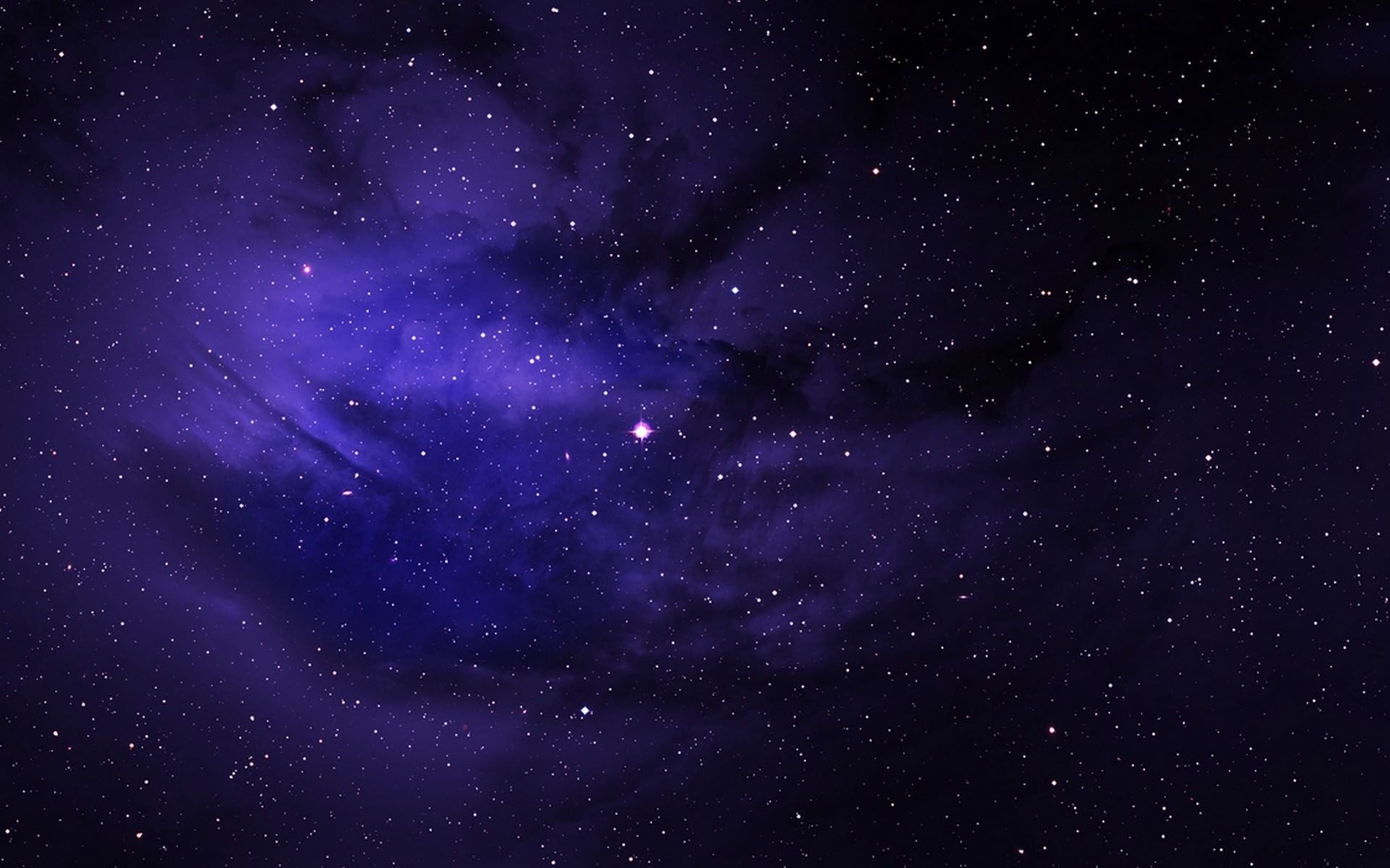 Purple galaxy HD wallpaper. Galaxy hd, Galaxy, HD wallpaper