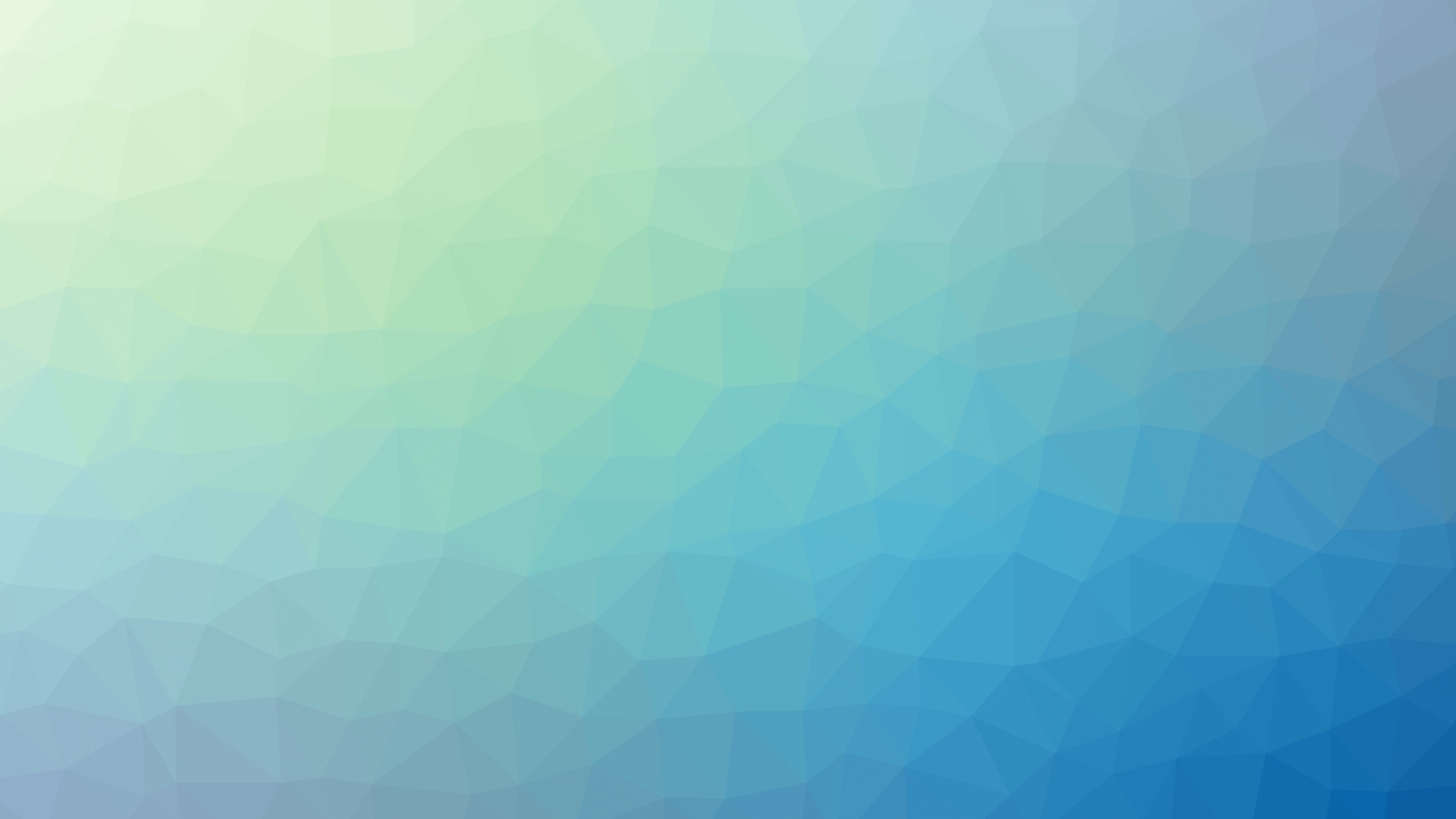 4K Geometric Wallpaper Free 4K Geometric Background