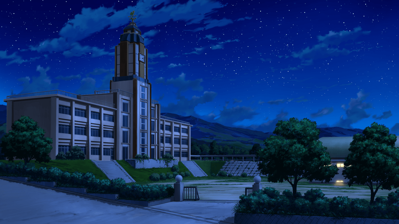 Featured image of post Gacha Life Backgrounds Outside Dark We pride ourselves by delivering high quality gacha life