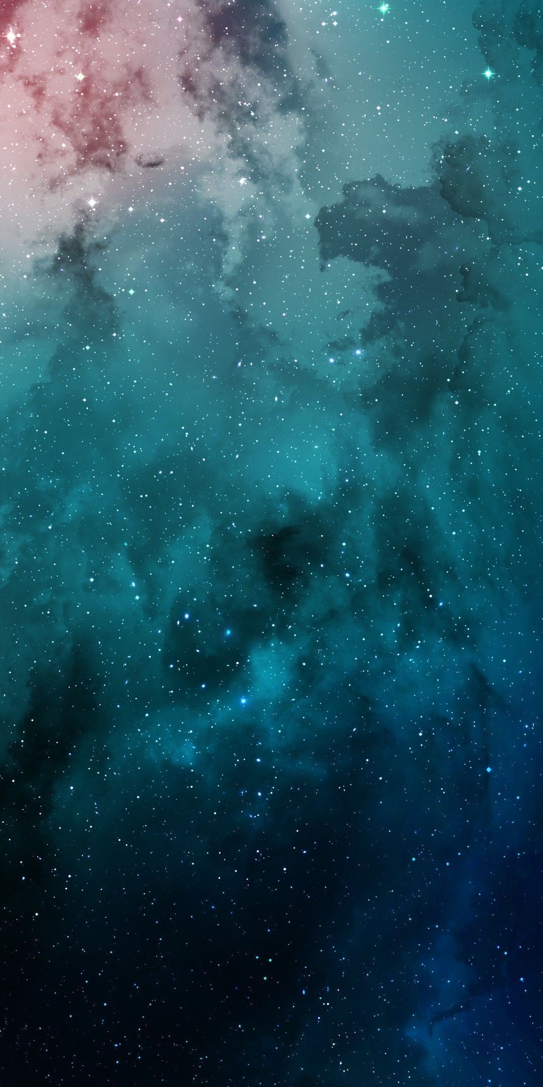 15 Top wallpaper aesthetic galaxy You Can Download It At No Cost ...