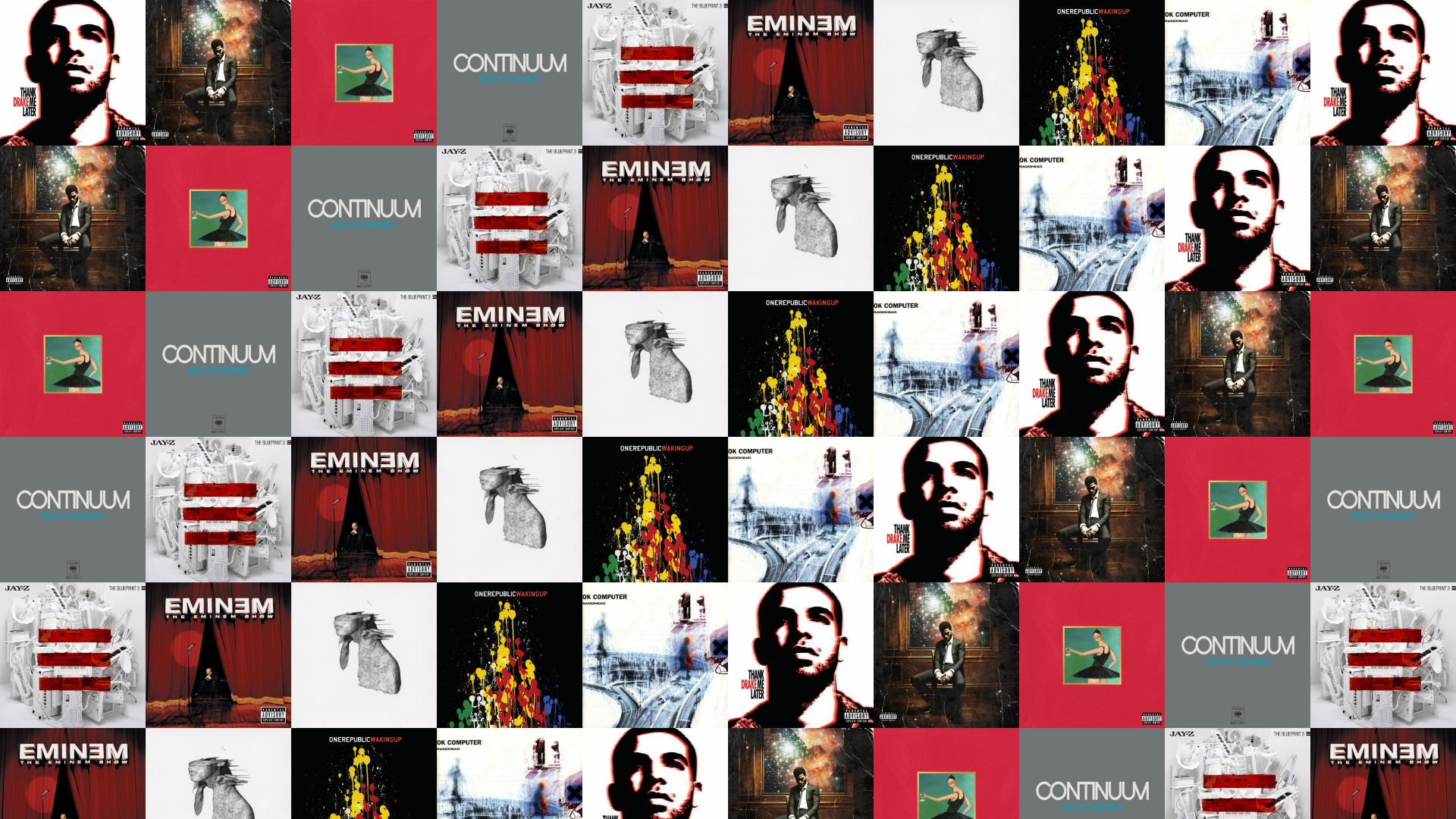 Drake Album Wallpaper Free Drake Album Background