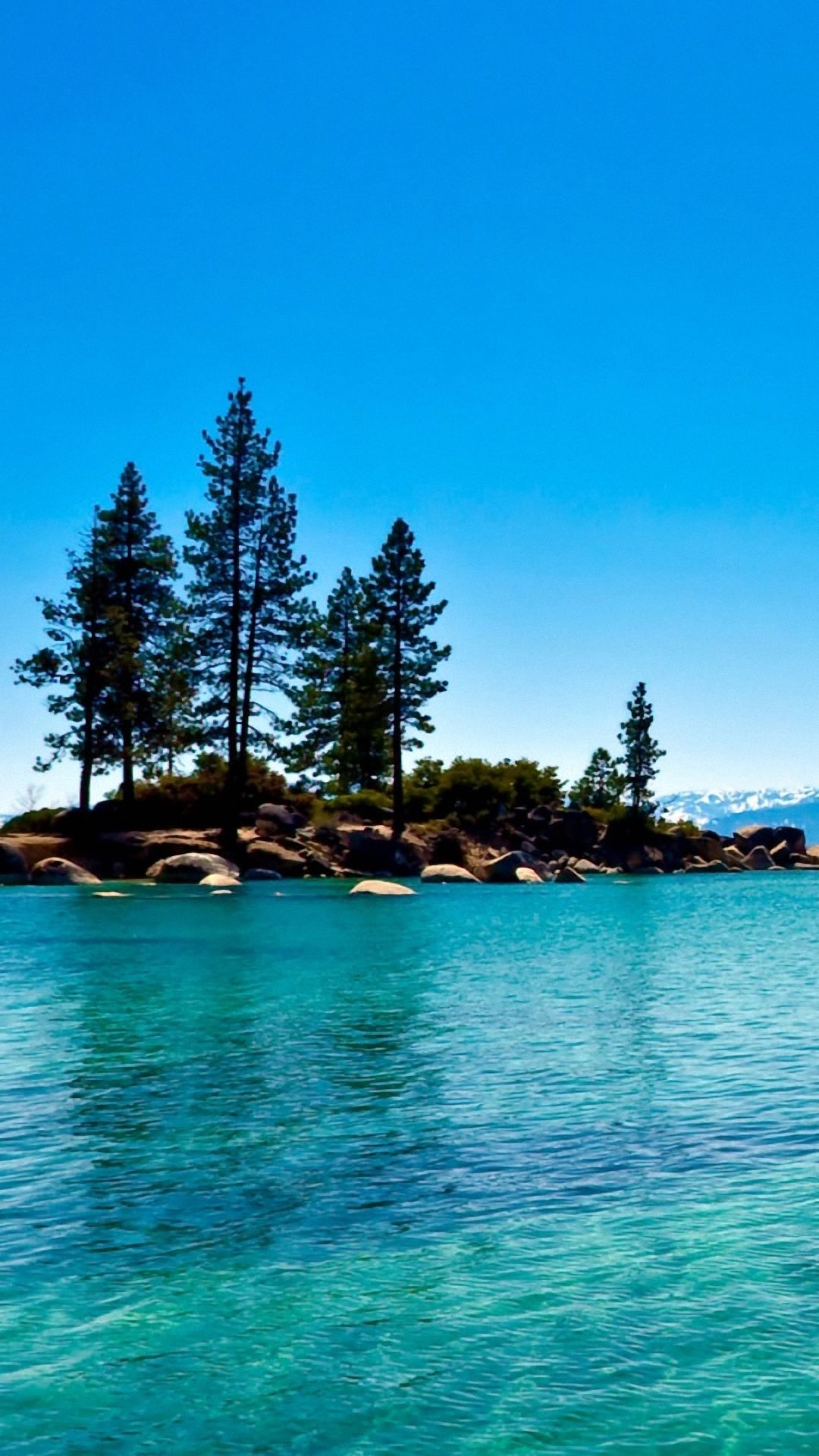 Free download download lake tahoe california wallpaper for galaxy