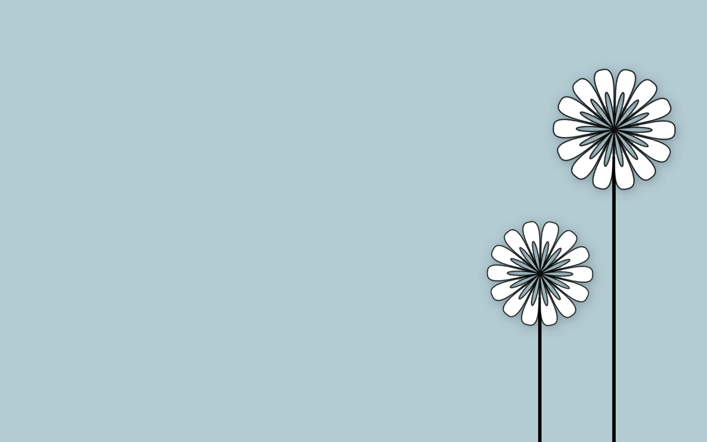 Featured image of post Minimalist Flower Desktop Wallpaper Hd : Minimal wallpapers hd download beautiful, clean and simple collection of high quality minimalist background images for your phone.