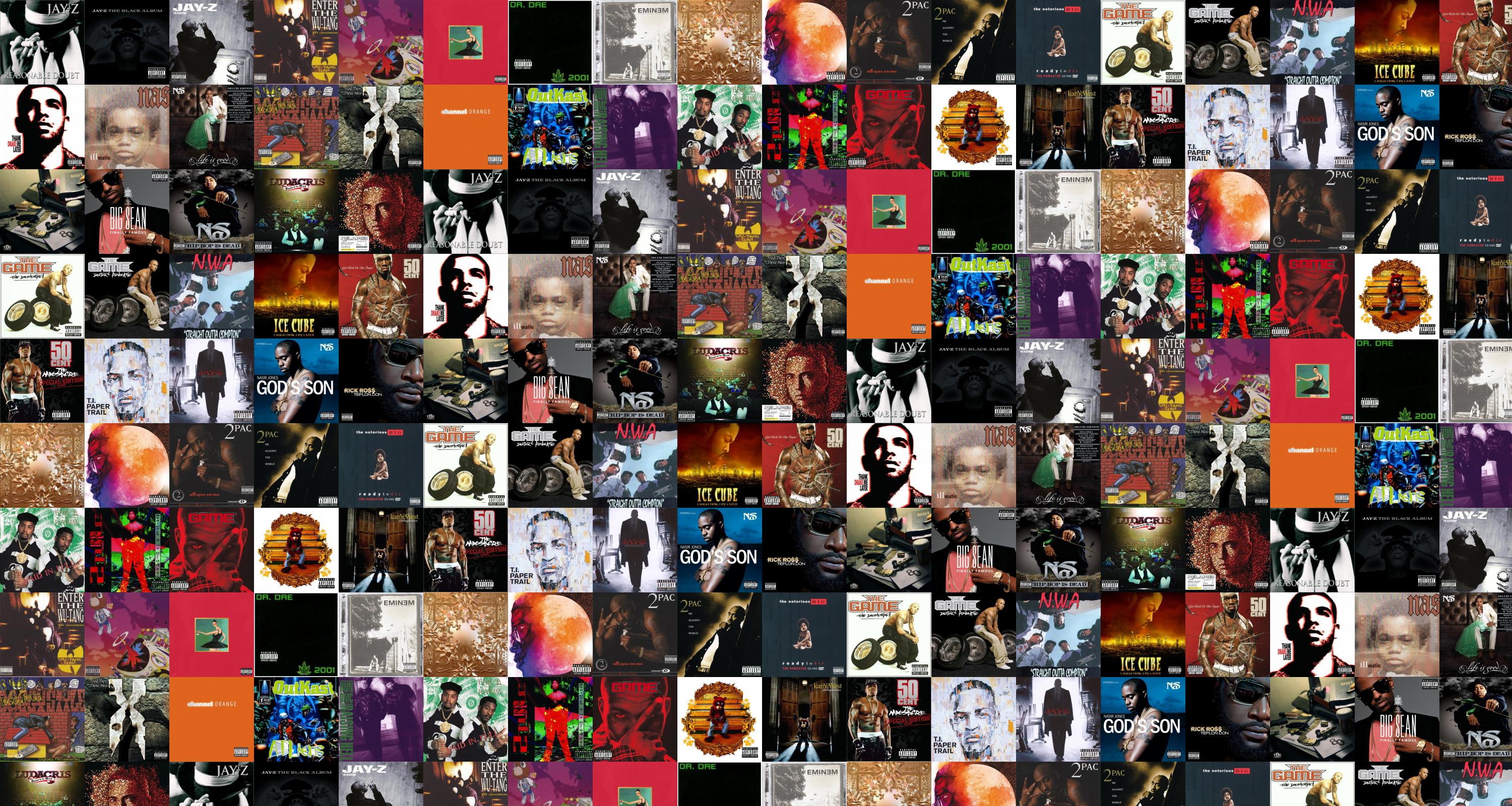 Jay Z Reasonable Doubt Black Album Jay Wallpaper « Tiled Desktop