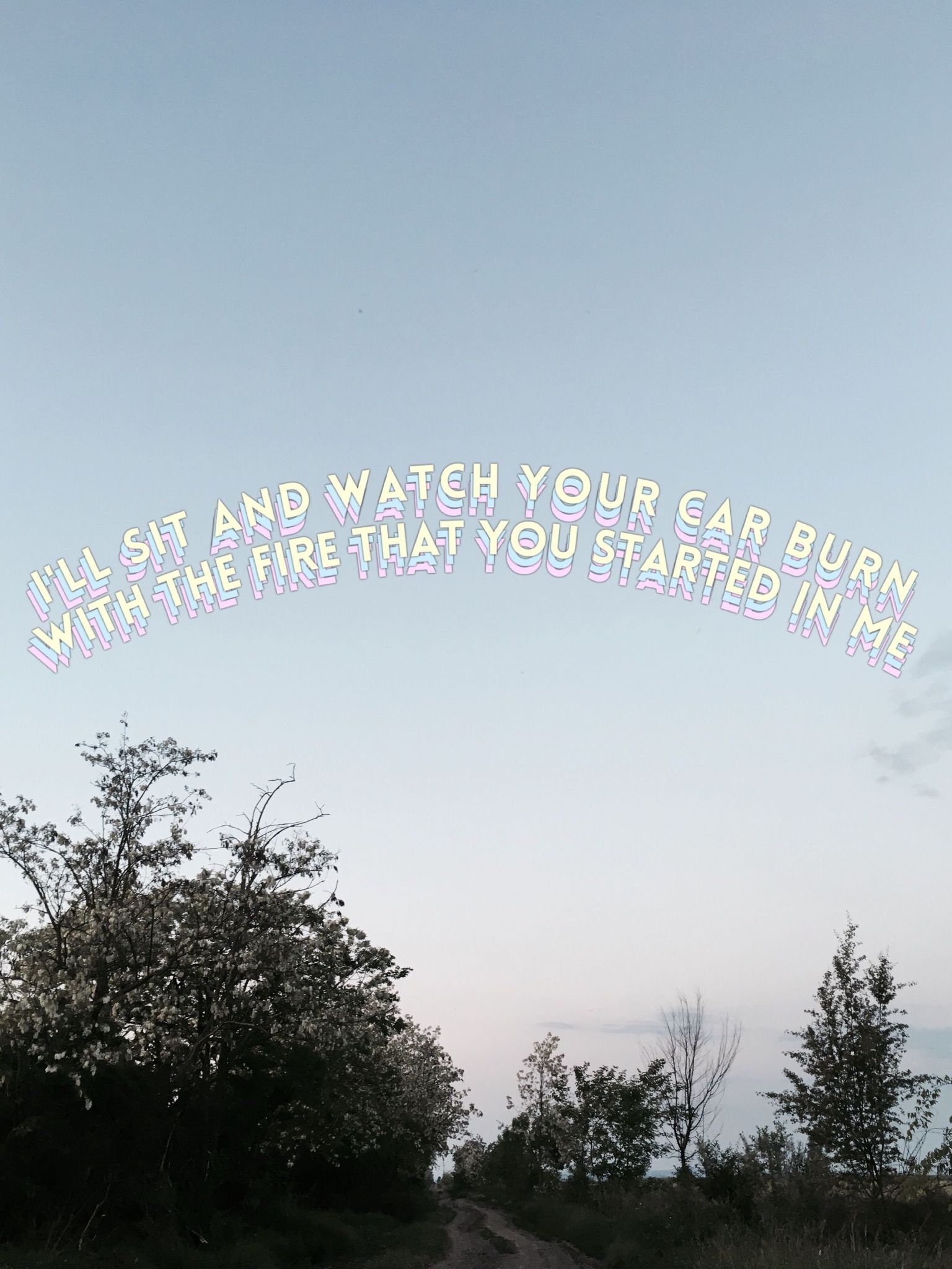 Free download Billie Eilish watch Billie Eilish Billie Eilish Song