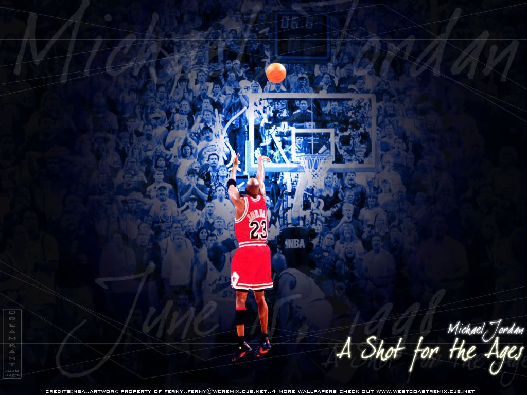 Michael Jordan Wallpaper photo: This Michael Jordan Wallpaper was