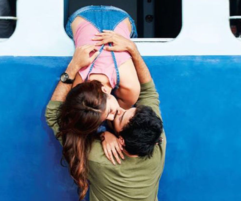 debutant Varun Mitra Archives World News