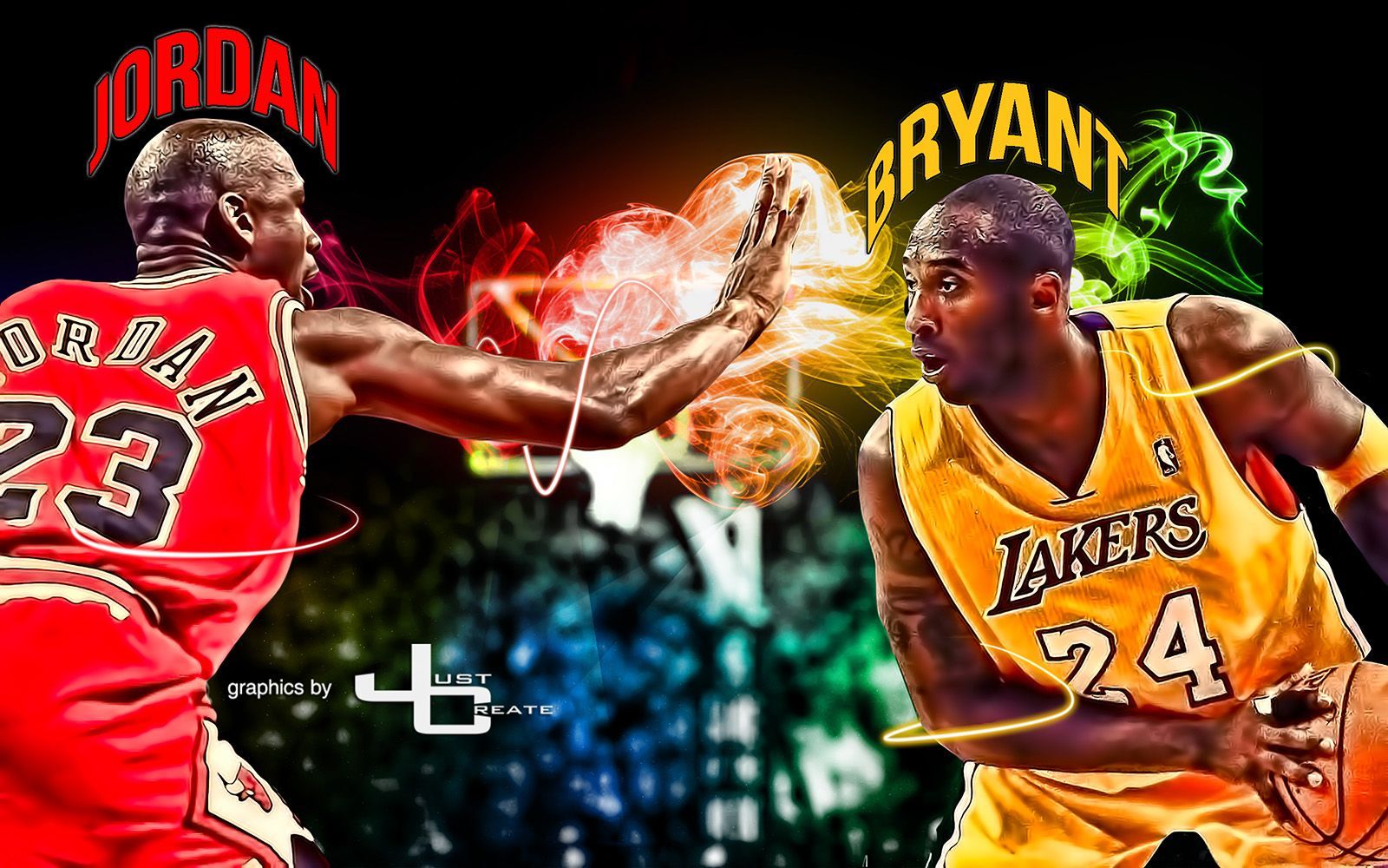 Michael Jordan Edits Wallpapers - Wallpaper Cave