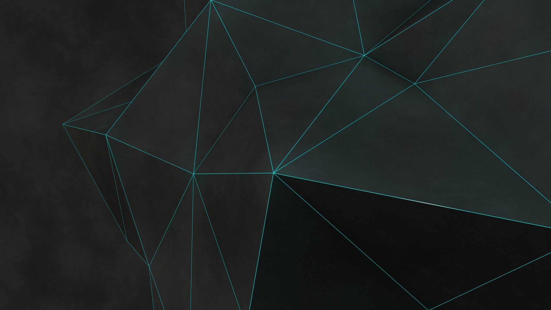 Free download triangles geometric wallpaper geometry abstract