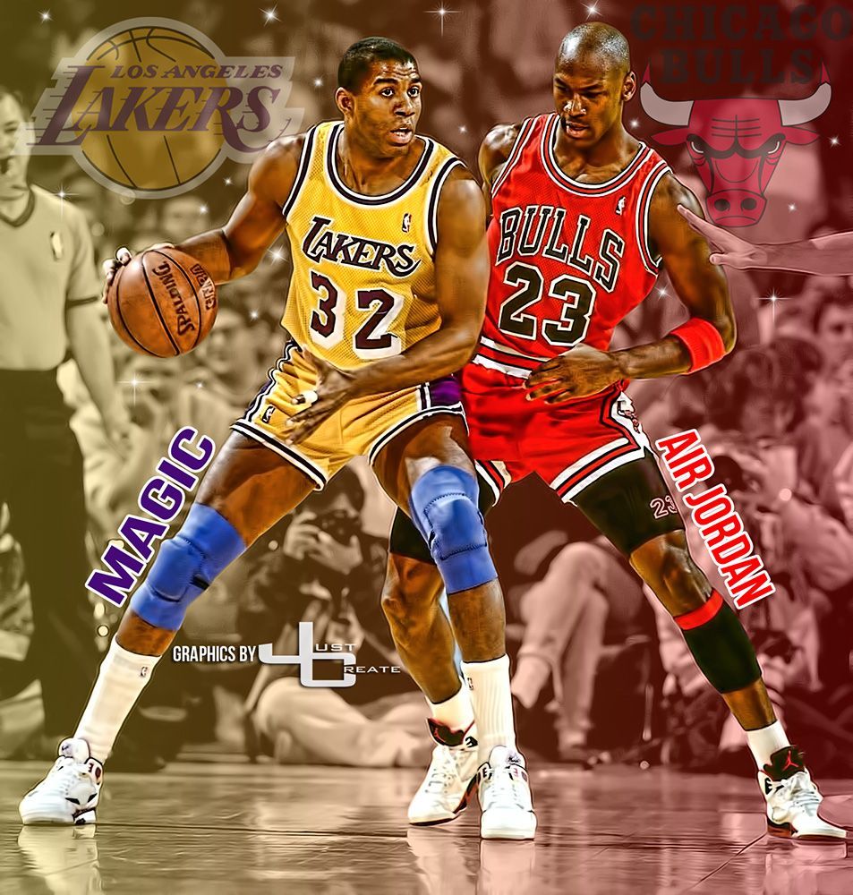 Michael Jordan Edits Wallpapers - Wallpaper Cave