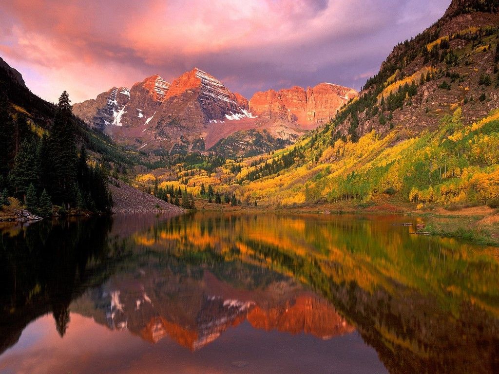 colorado mountians. Free the colorado mountains Wallpaper The Free the colorado. Beautiful places, Nature, Scenic