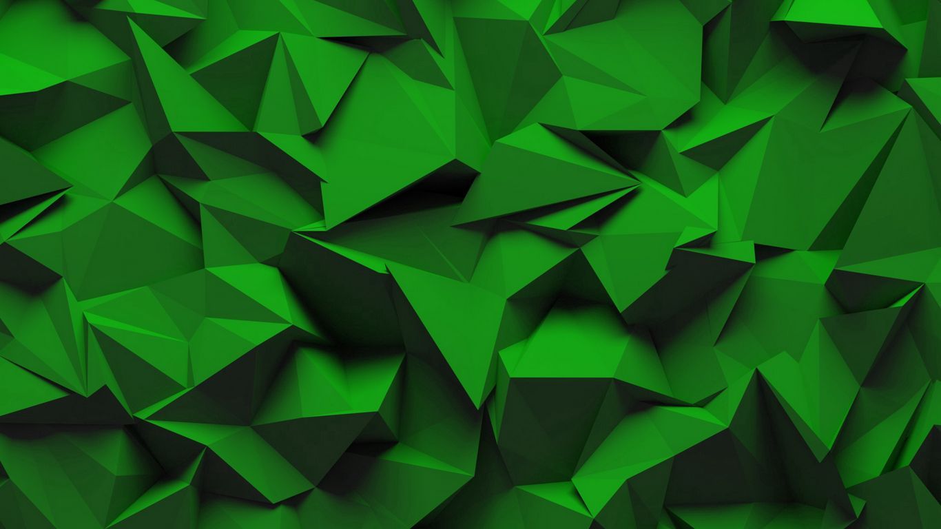 Lime Green Wallpaper (77+ images)