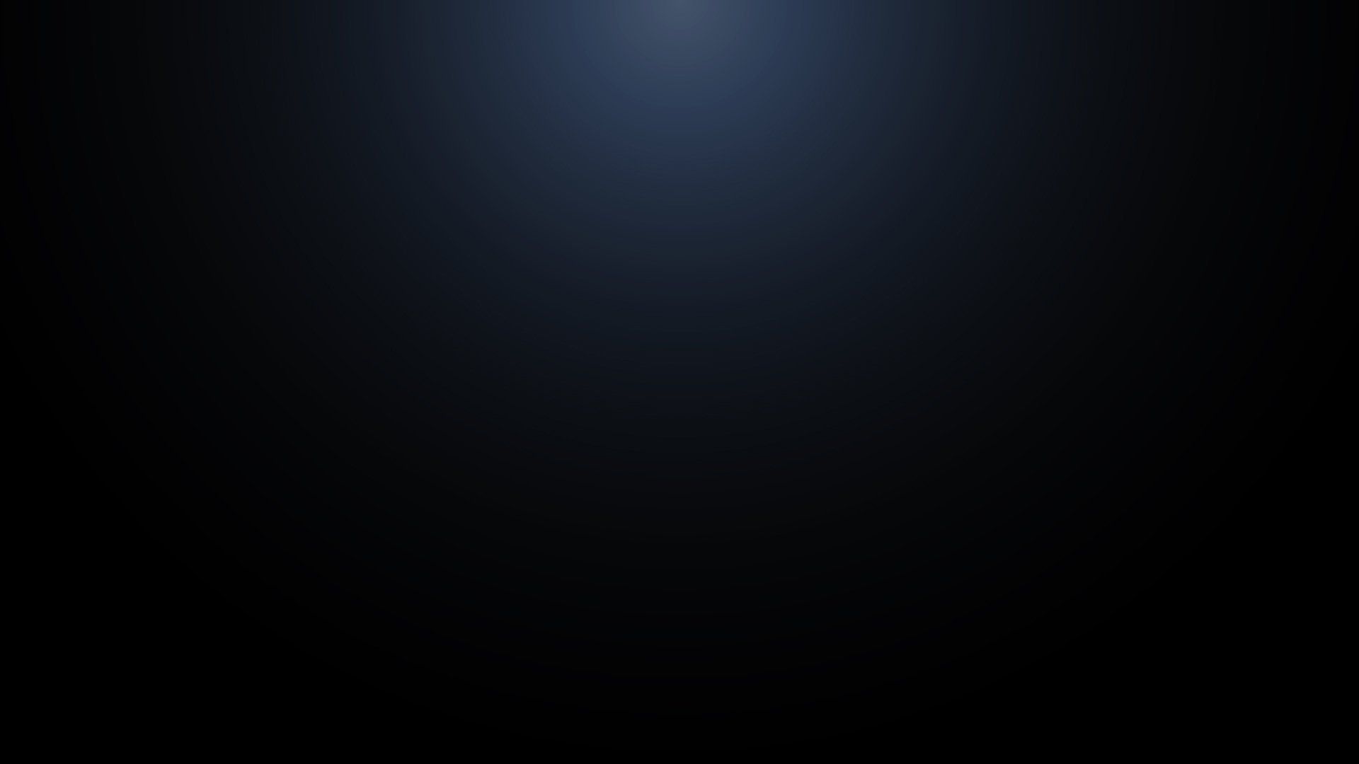 Free download Black Light Background [1920x1080] for your Desktop