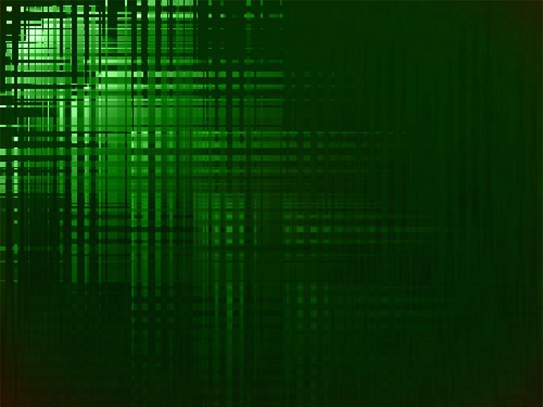 Geometric Green, iPhone, Desktop HD Background