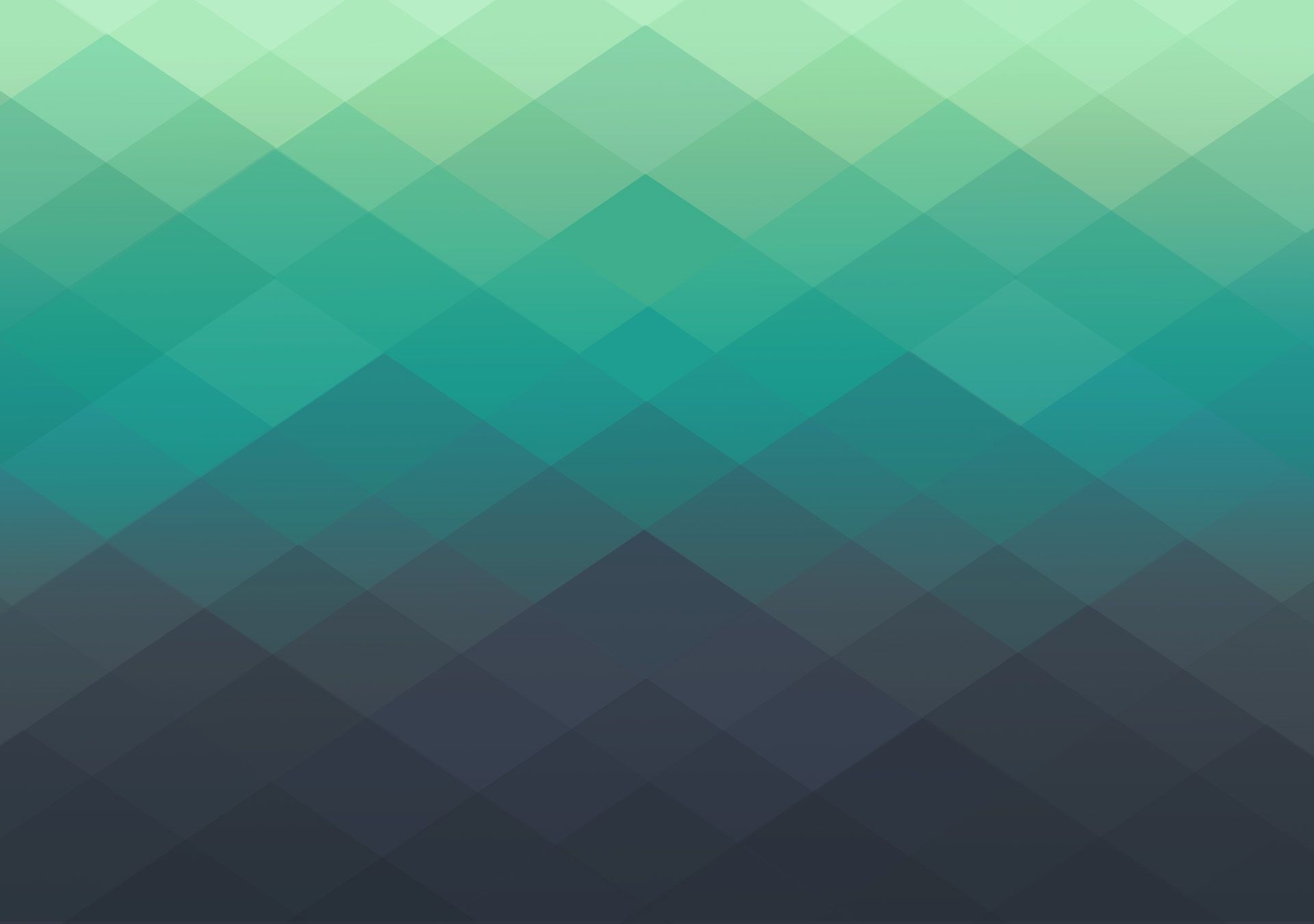 Geometric Background HD