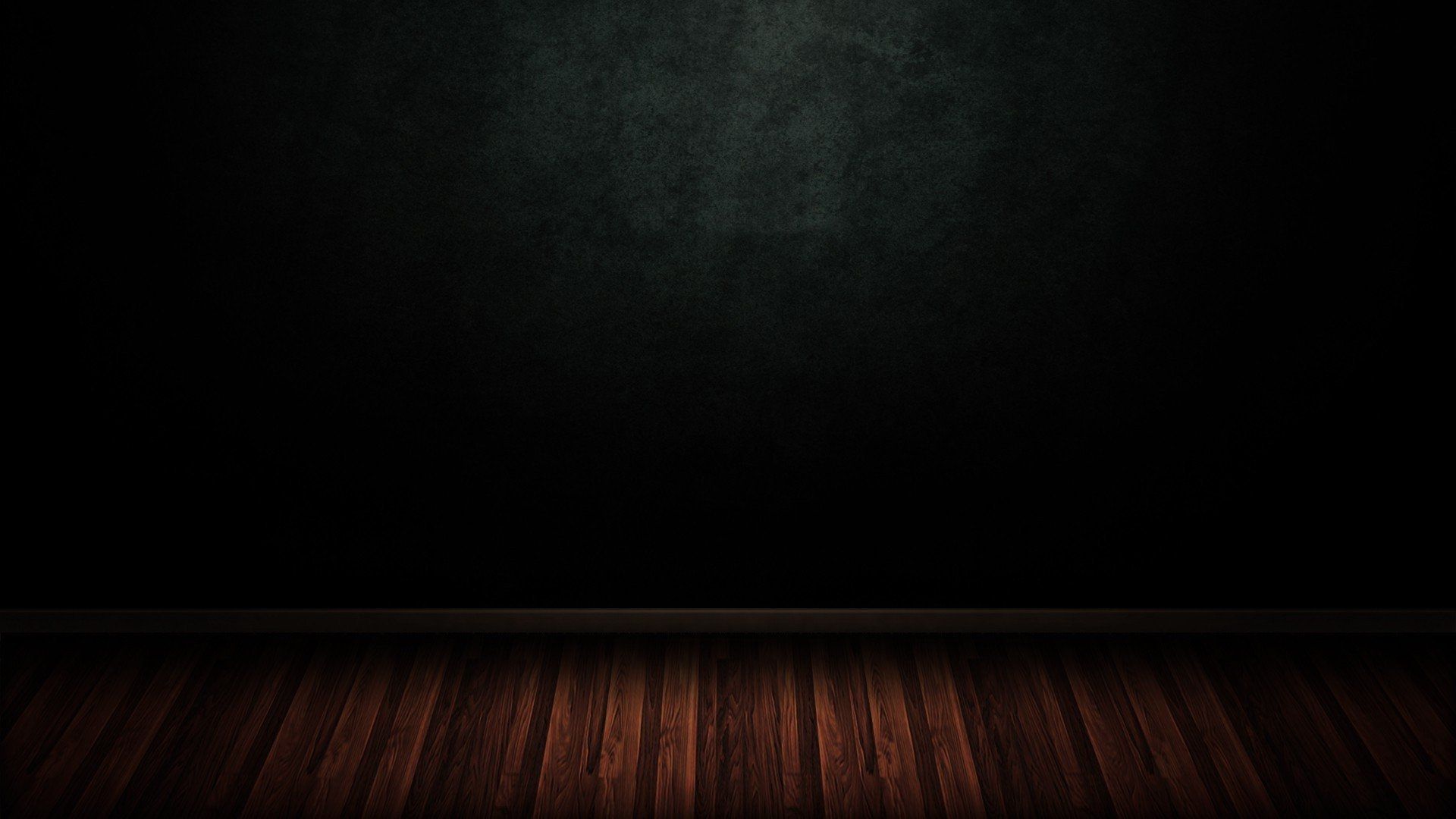 Free download Dark Light Room HD Wallpaper Background Image