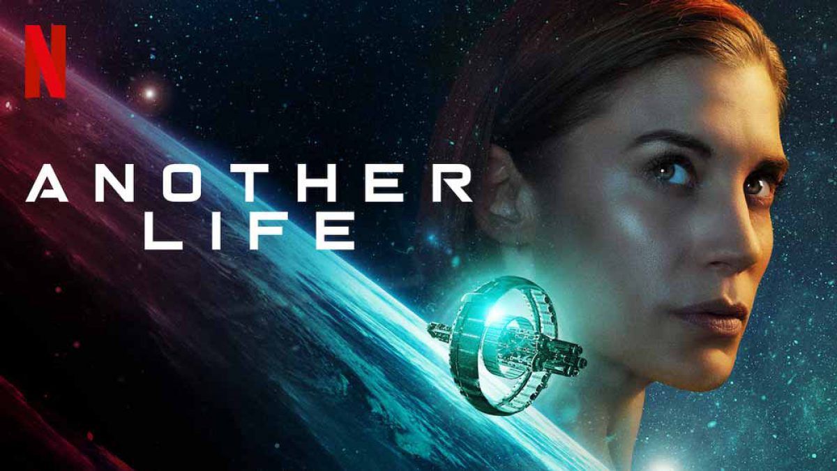 Will There Be Another Season Of 'Another Life'? Get The Details Of
