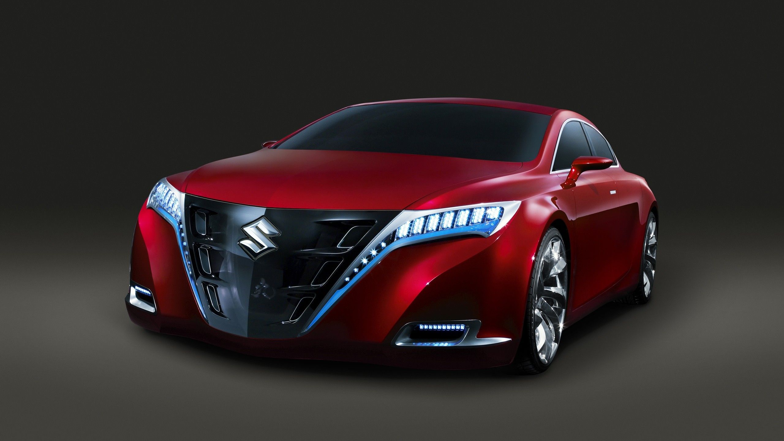 x DSports Car desktop PC and Mac wallpaper  3d обои, Шахматные доски, Обои