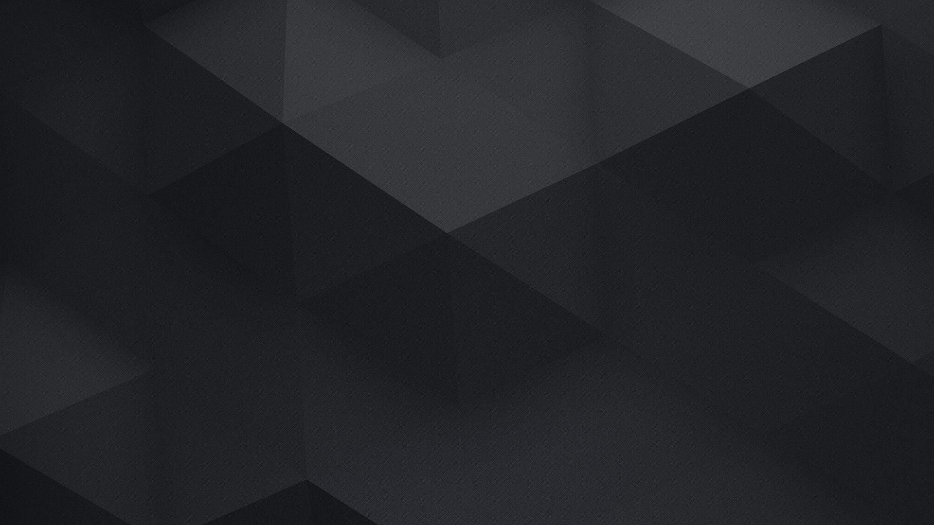 large black triangles. Abstract, Geometry wallpaper, Geometric wallpaper