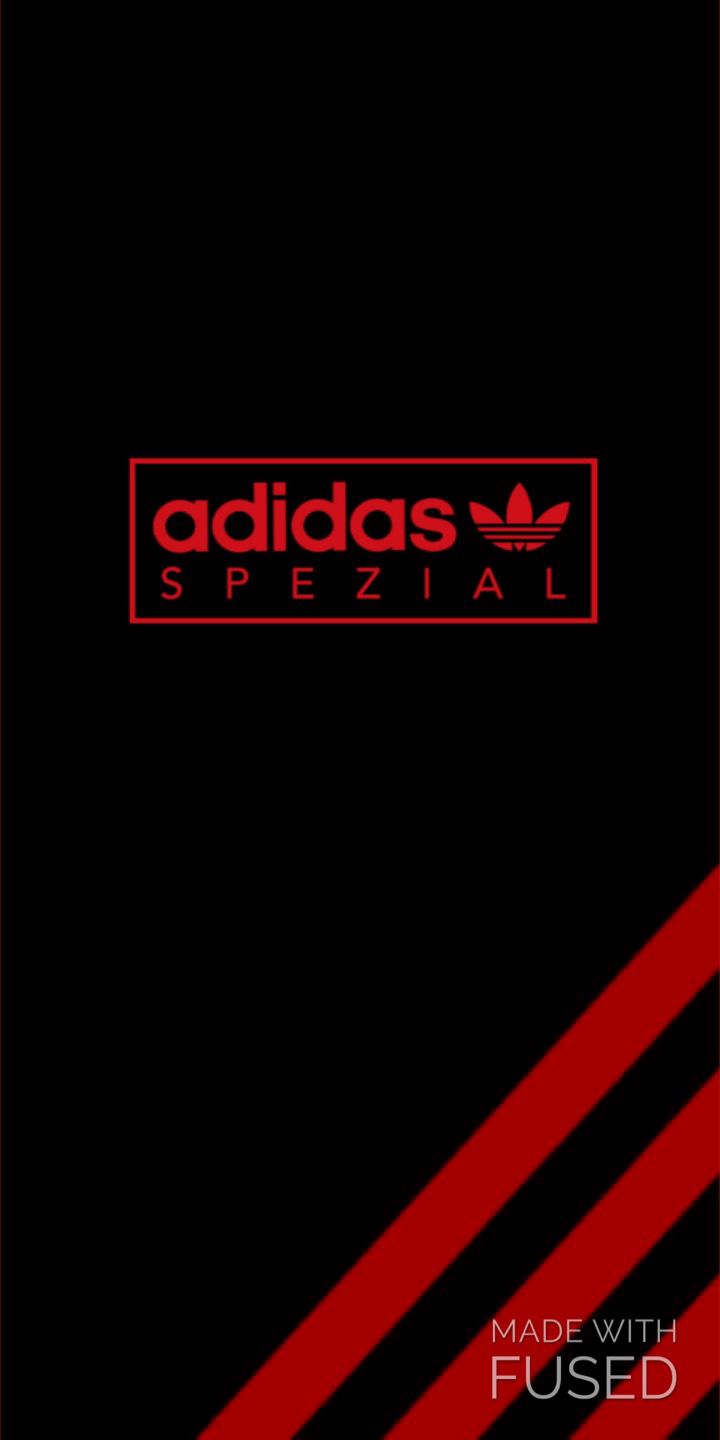Adidas Spezial Wallpapers - Wallpaper Cave
