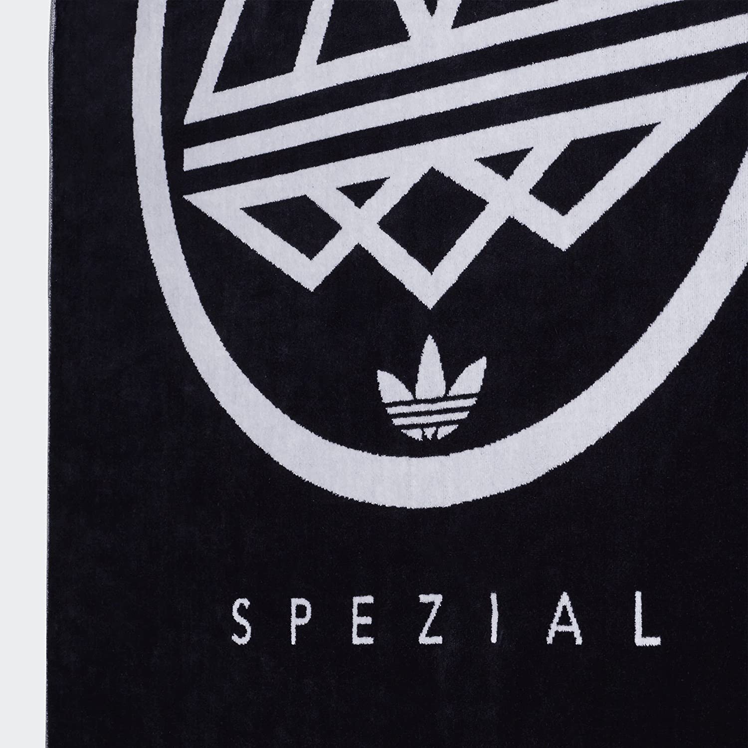 adidas spezial wallpaper
