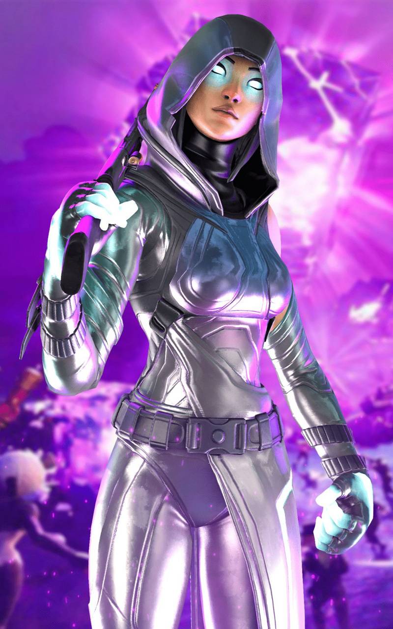 Download wallpapers Fortnite Galaxy Glow Skin, Fortnite, main characters,  purple stone background, Galaxy Glow, Fortnite skins, Galaxy Glow Skin,  Galaxy Glow Fortnite, Fortnite characters for desktop free. Pictures for  desktop free