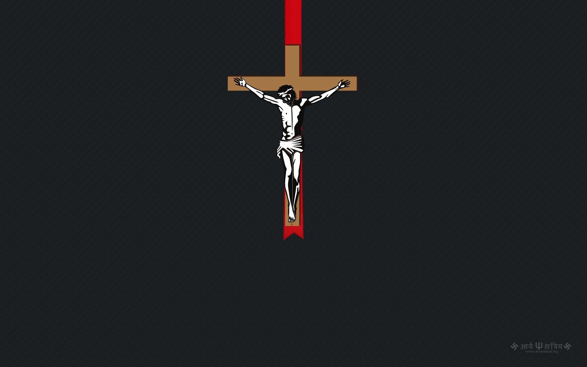 Jesus Cross Wallpaper Elegant Jesus Cross Wallpaper Wallpaper