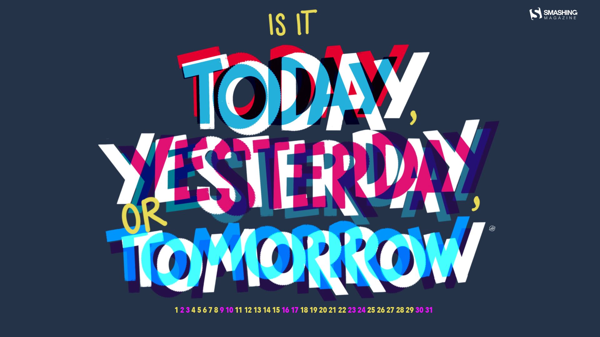 React Wallpapers - Wallpaper Cave