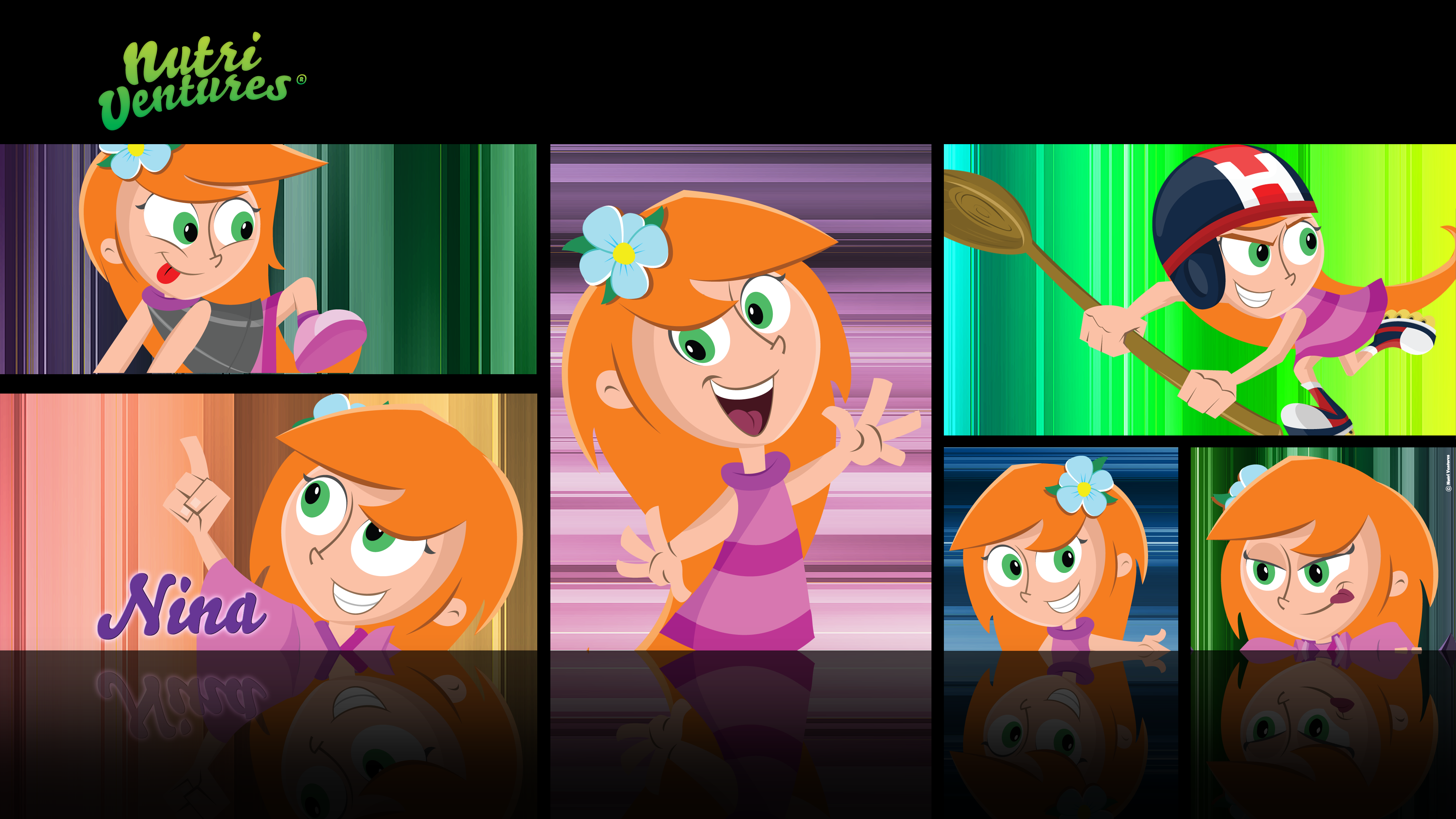 Brittney Narvaez (bc0296890)