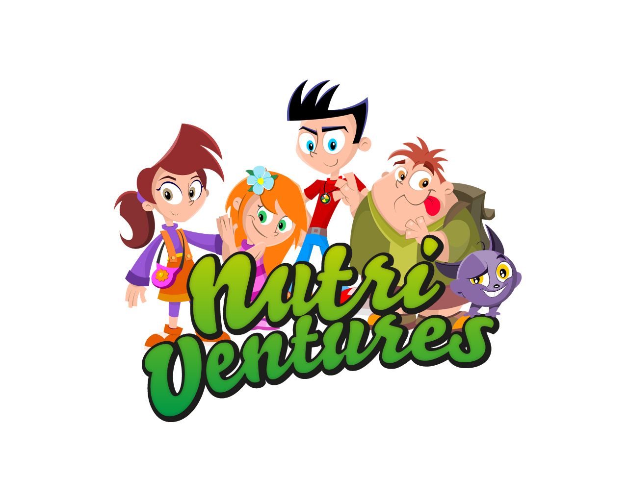 Lawless Entertainment Concludes Deal With D Rights On Behalf