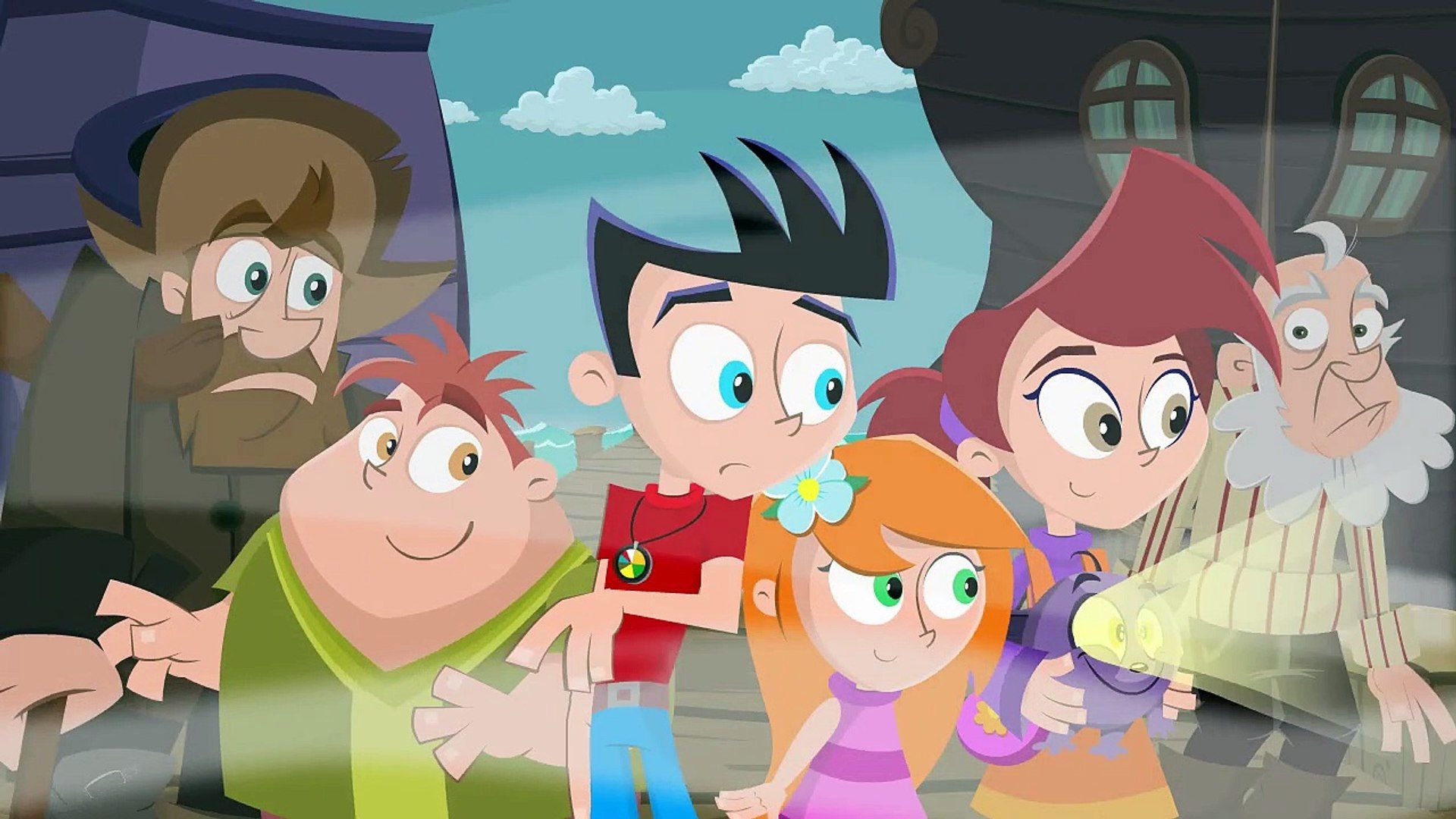 Nutri Ventures Wallpapers Wallpaper Cave