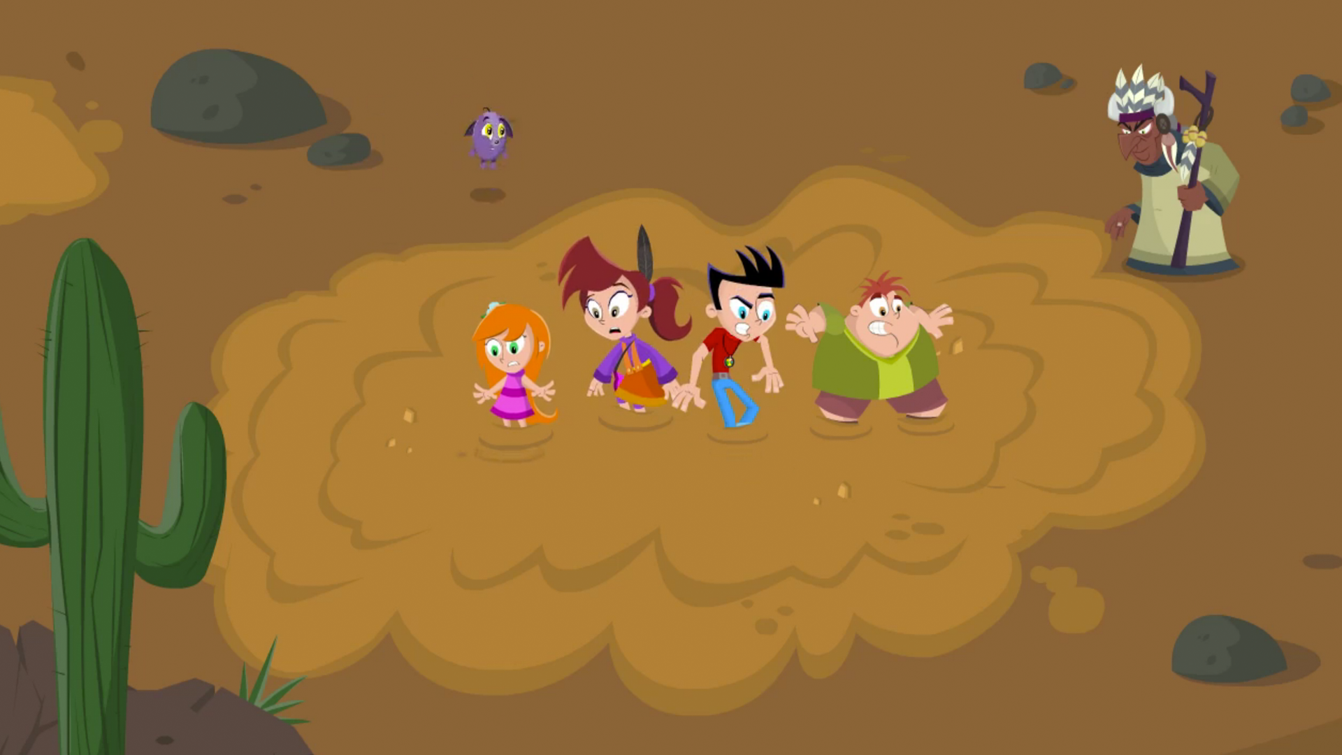 Nutri Ventures App Ranking And Store Data