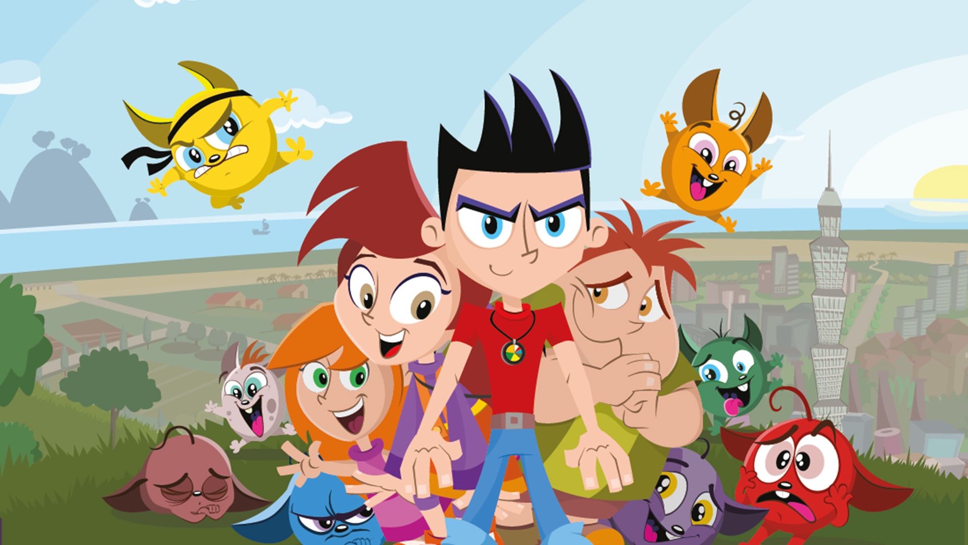 Amazon.de: Nutri Ventures [OV] ansehen