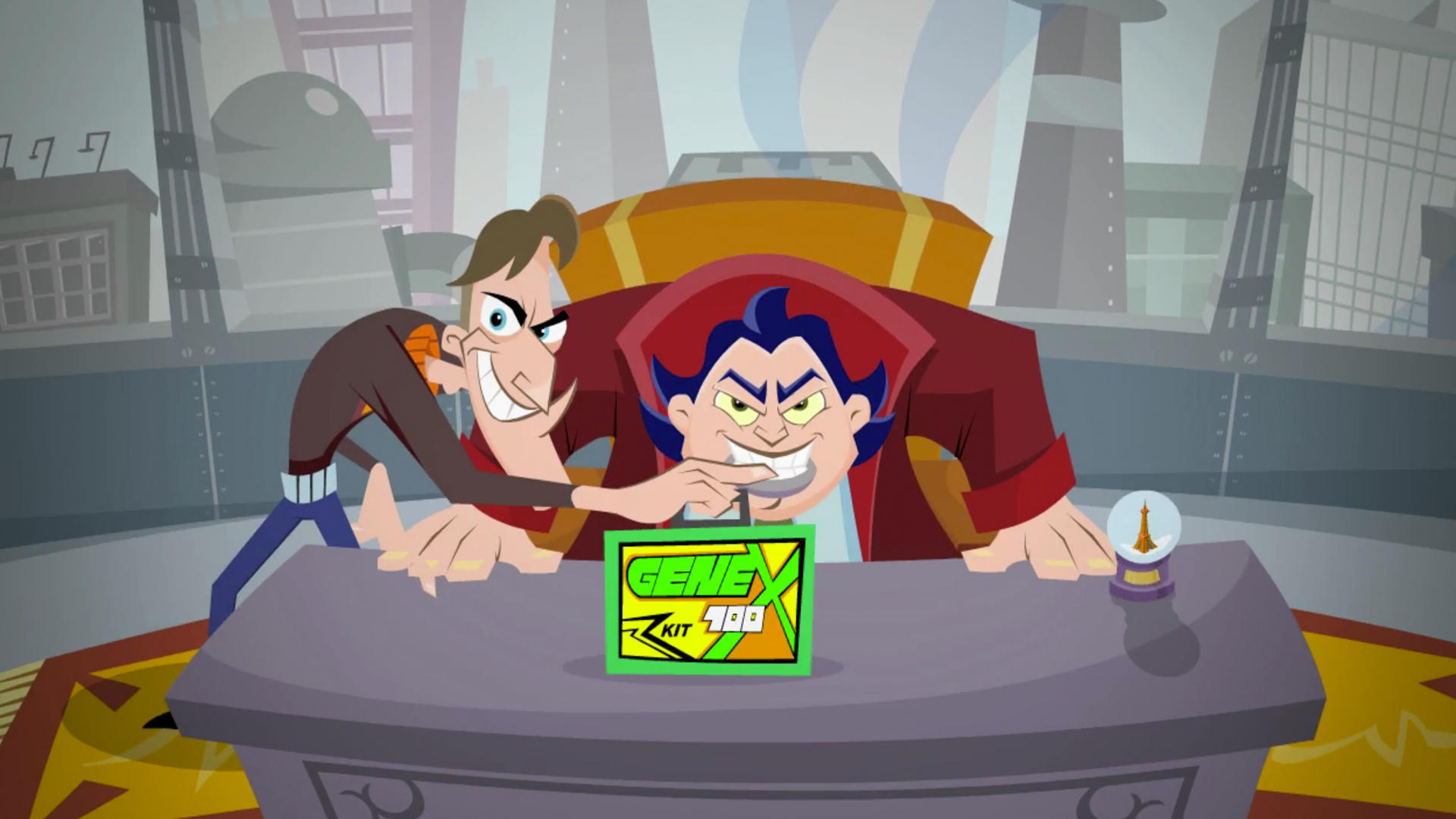 Nutri Ventures App Ranking And Store Data