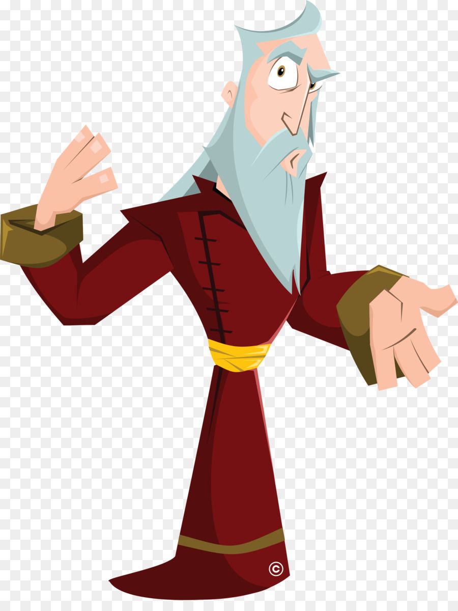 Thumb Character animation Drawing Cartoon