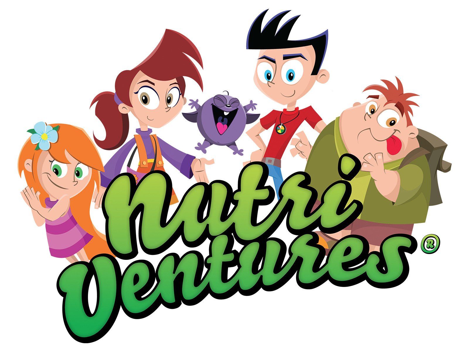 Watch Nutri Ventures